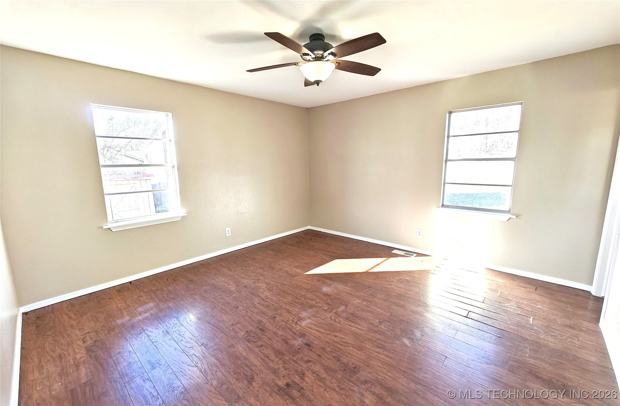 11769 W 838 Road Property Photo 18