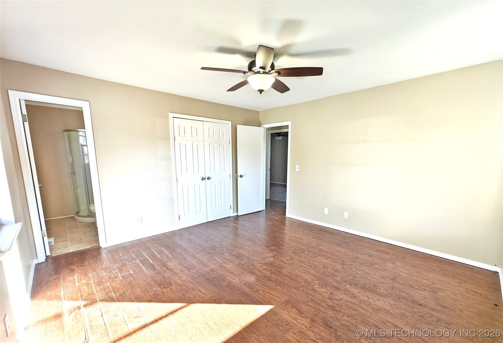 11769 W 838 Road Property Photo 19