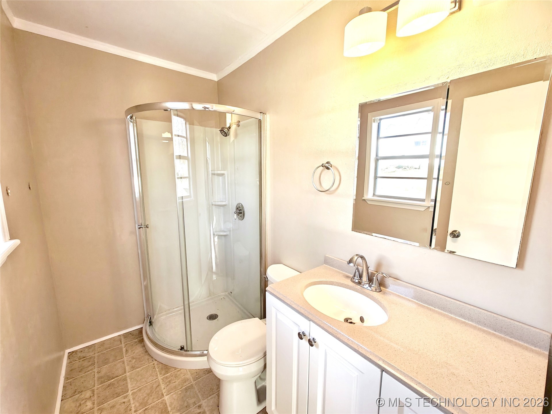 11769 W 838 Road Property Photo 20