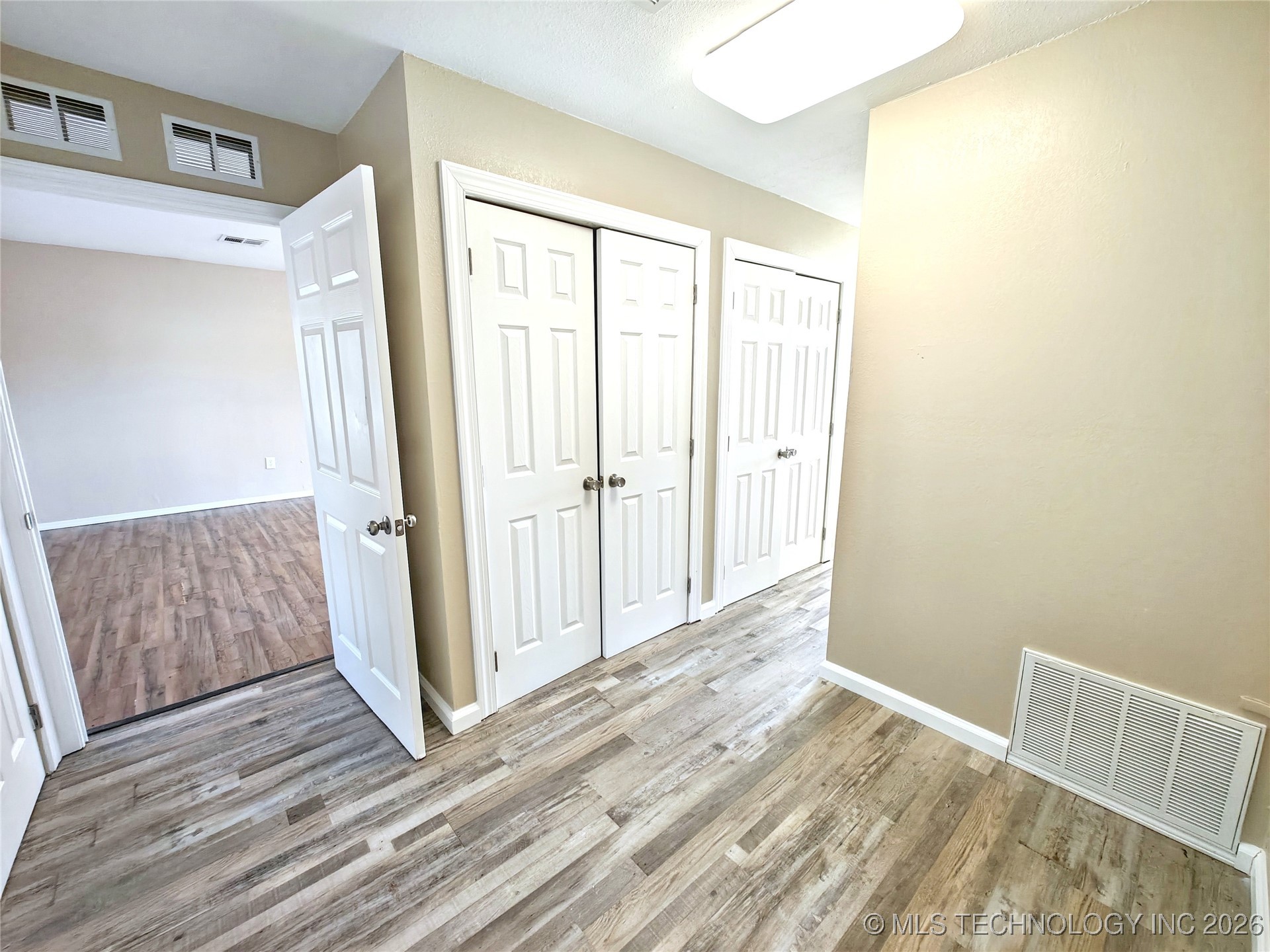 11769 W 838 Road Property Photo 21