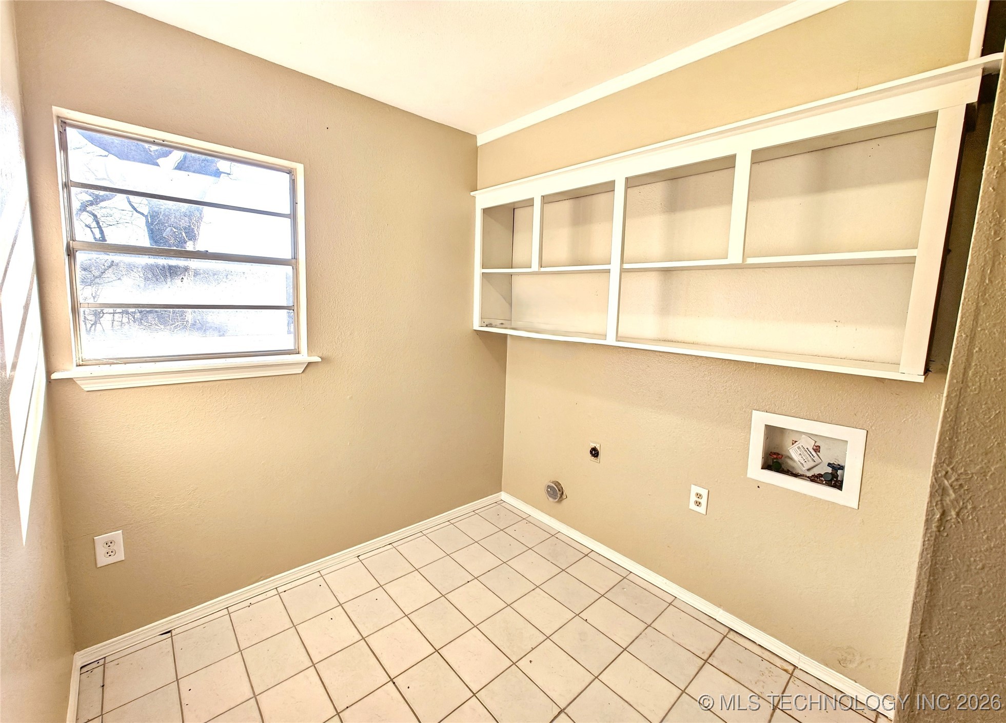 11769 W 838 Road Property Photo 22