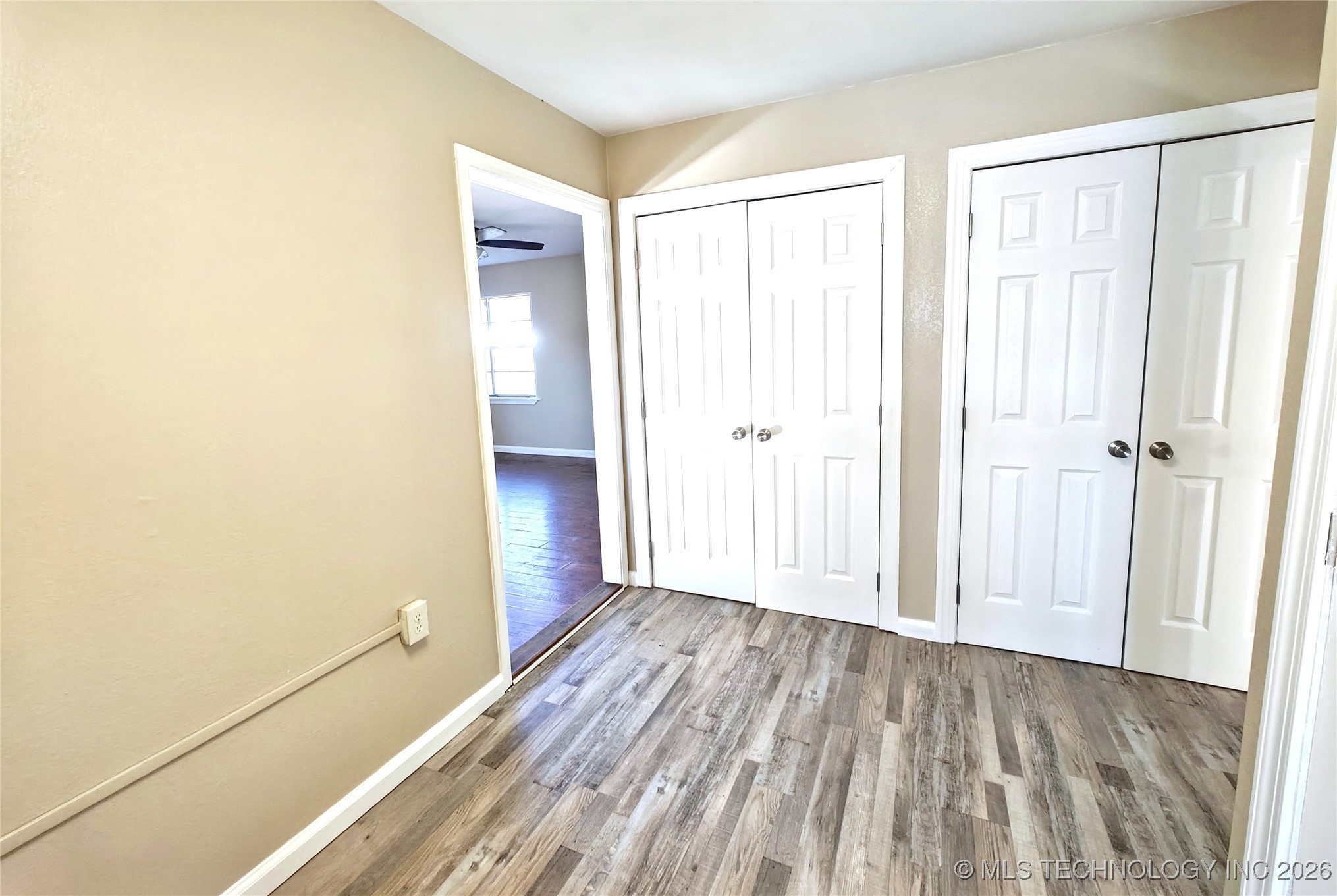 11769 W 838 Road Property Photo 23