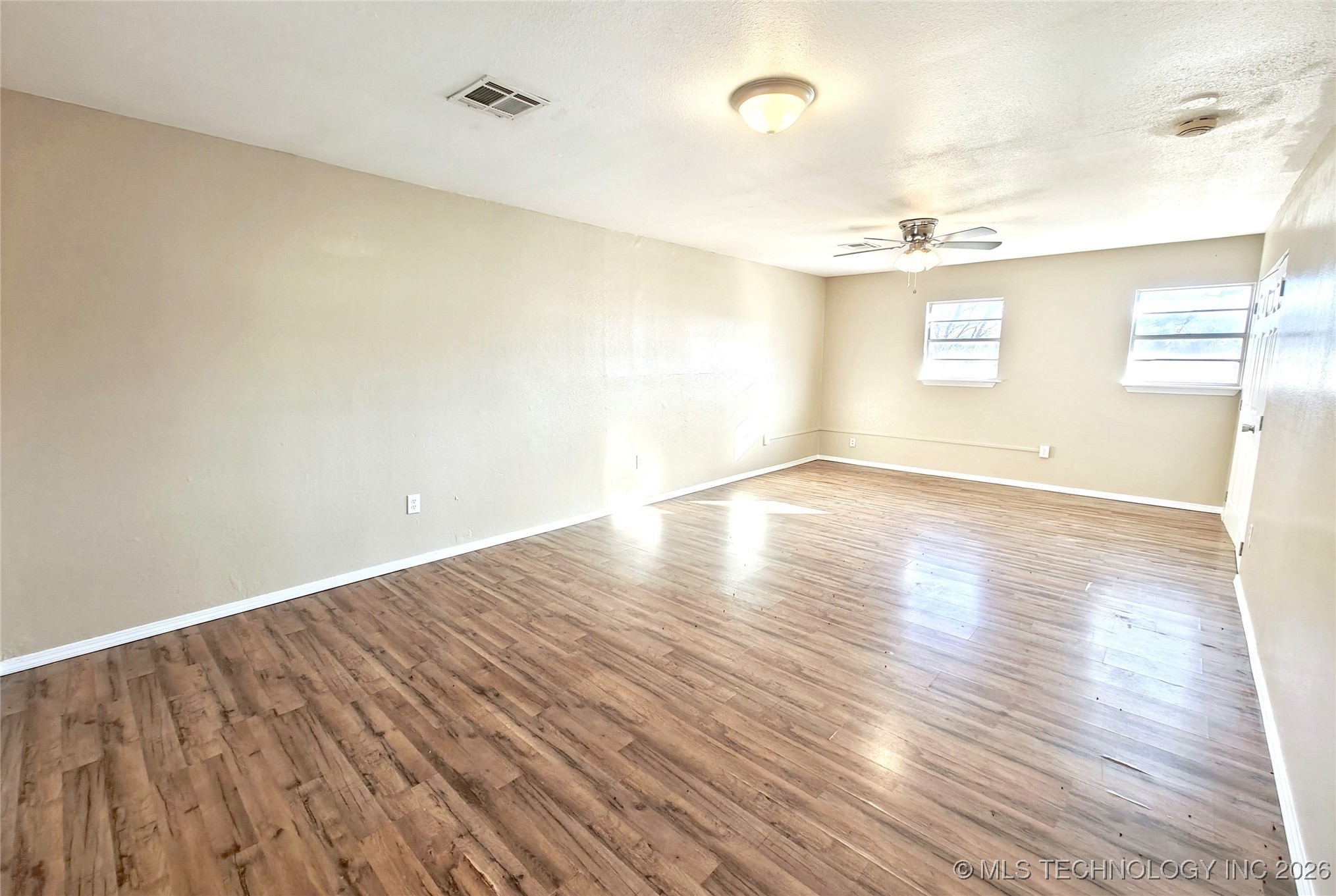 11769 W 838 Road Property Photo 24