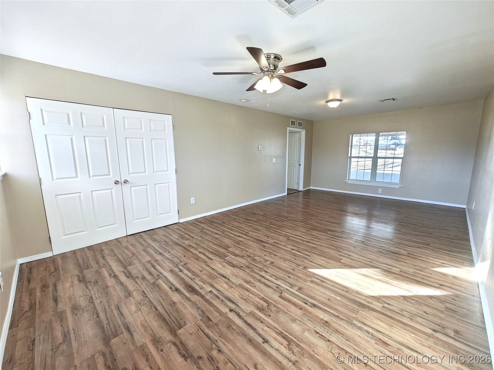 11769 W 838 Road Property Photo 25