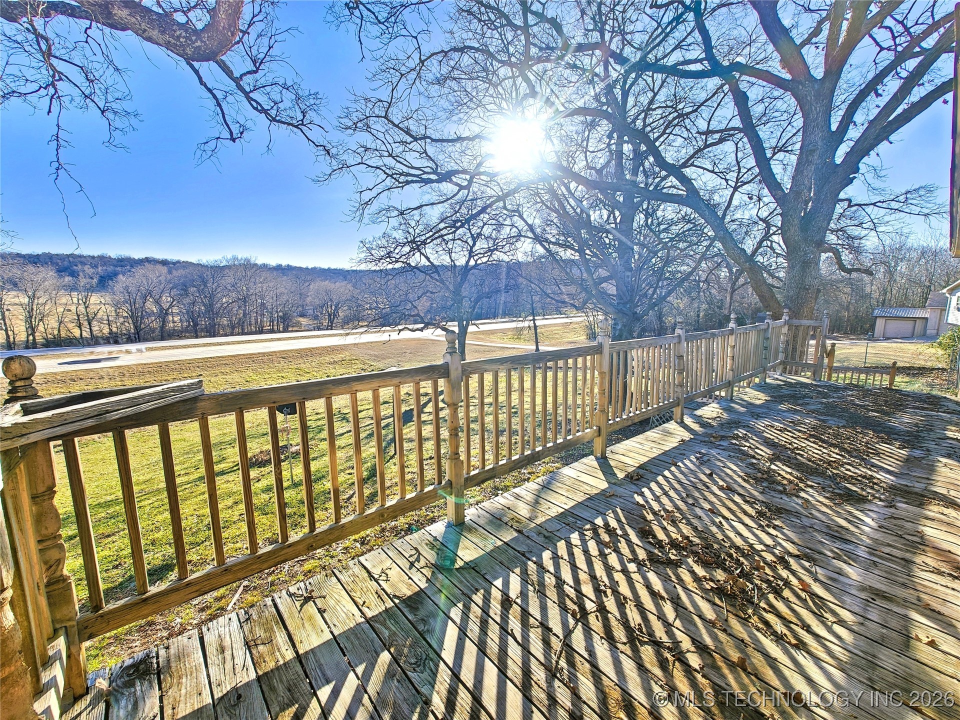 11769 W 838 Road Property Photo 26