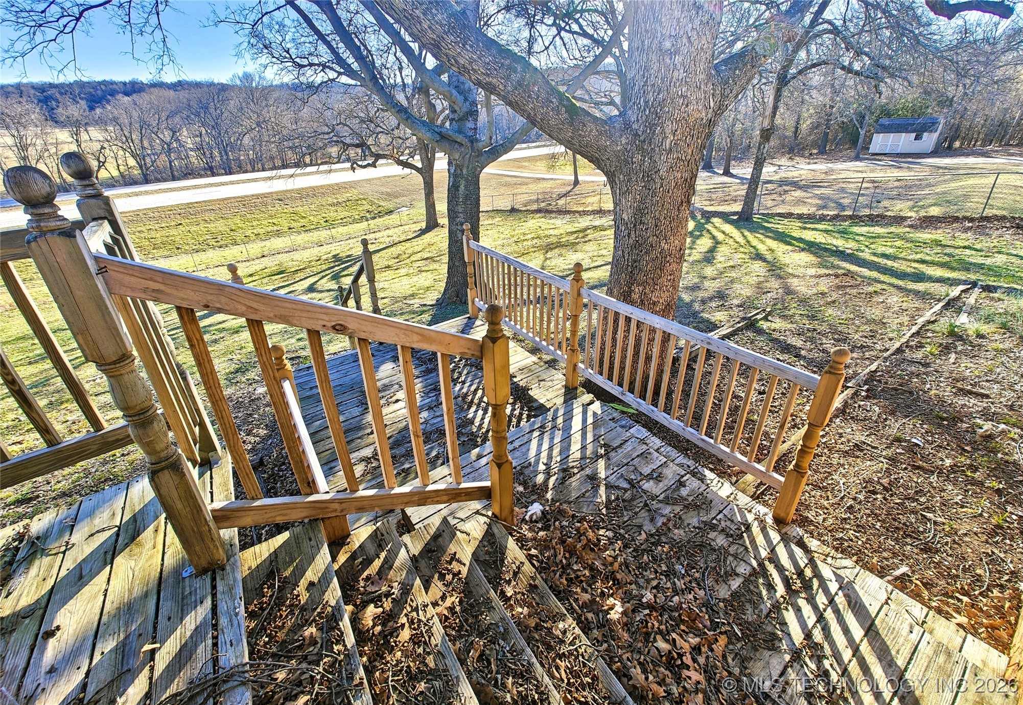 11769 W 838 Road Property Photo 27