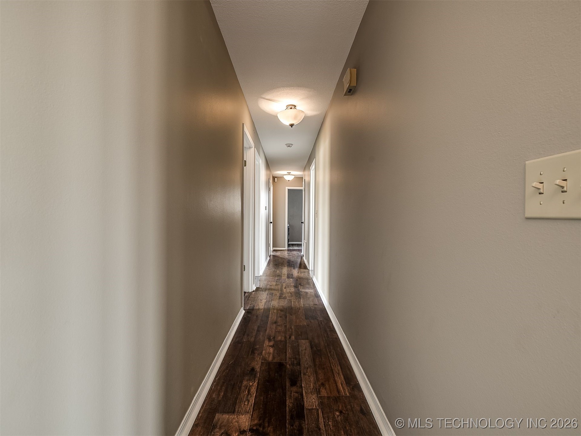 300 Ridgecrest Court Property Photo 20