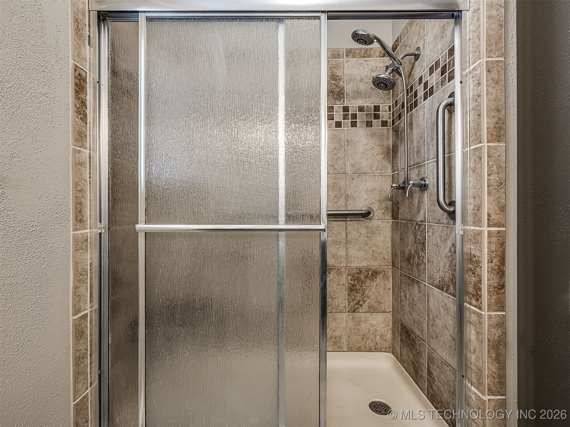 300 Ridgecrest Court Property Photo 39