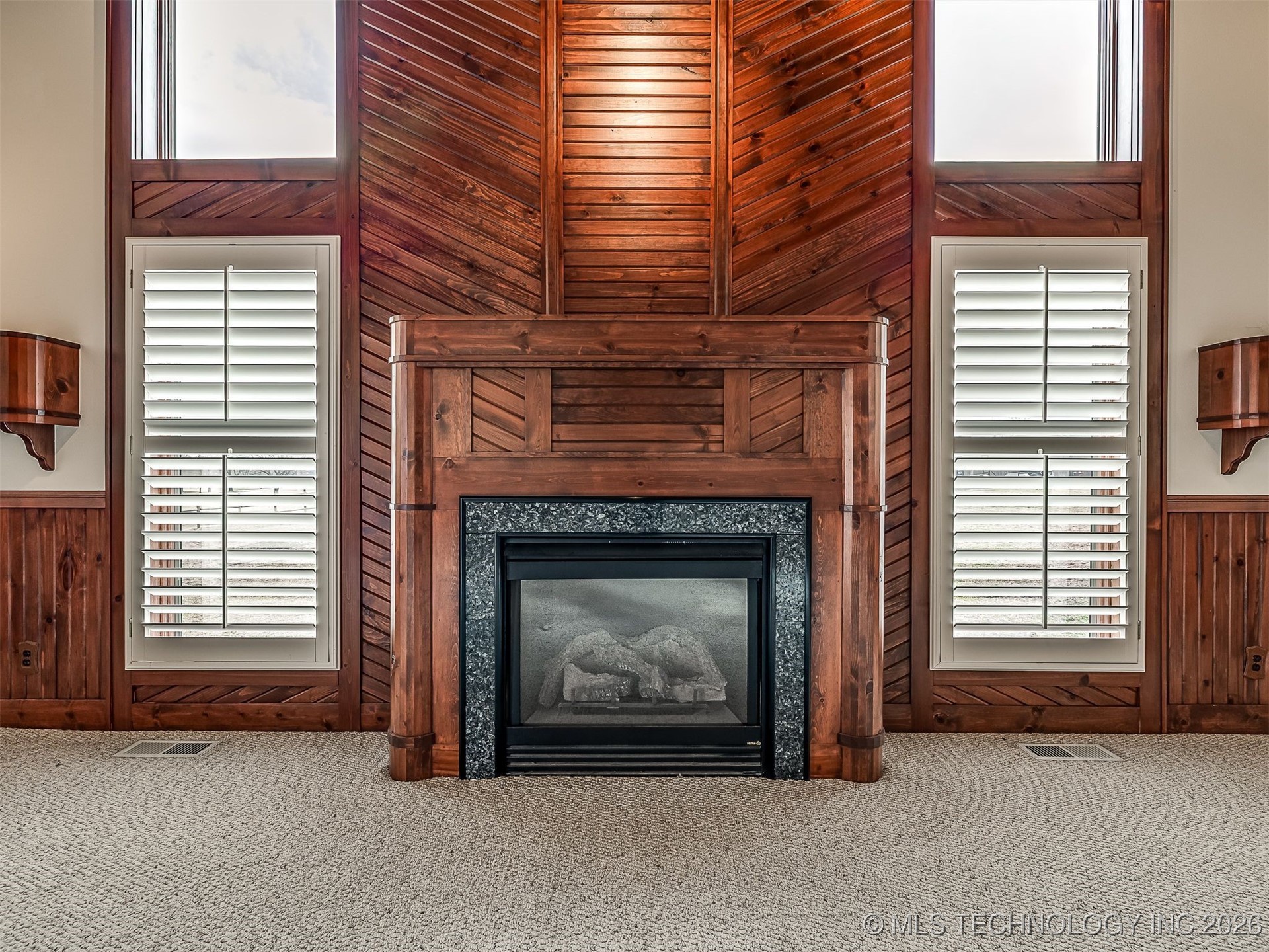 300 Ridgecrest Court Property Photo 42