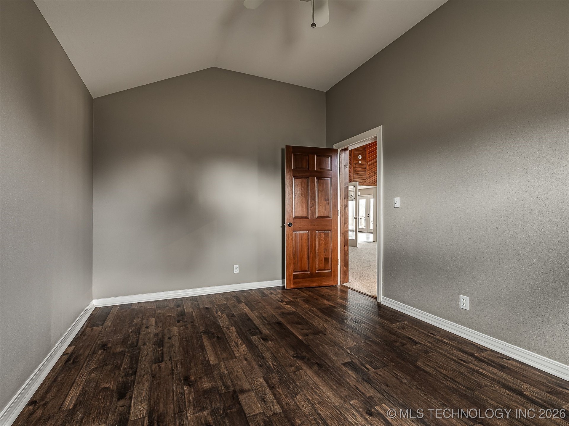 300 Ridgecrest Court Property Photo 45