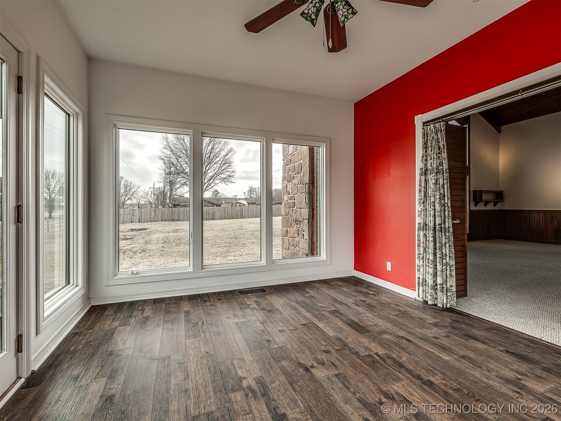 300 Ridgecrest Court Property Photo 46