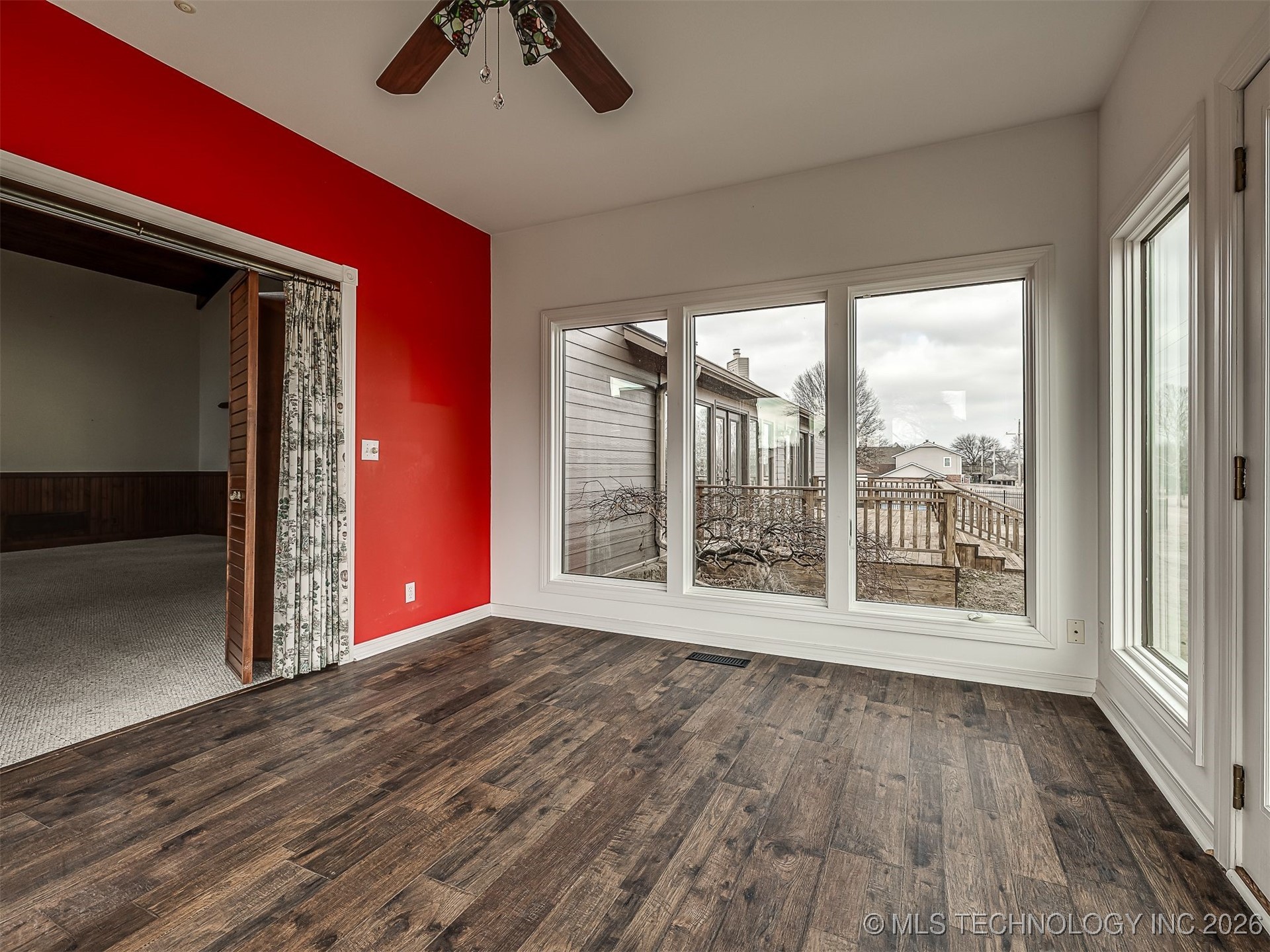 300 Ridgecrest Court Property Photo 47