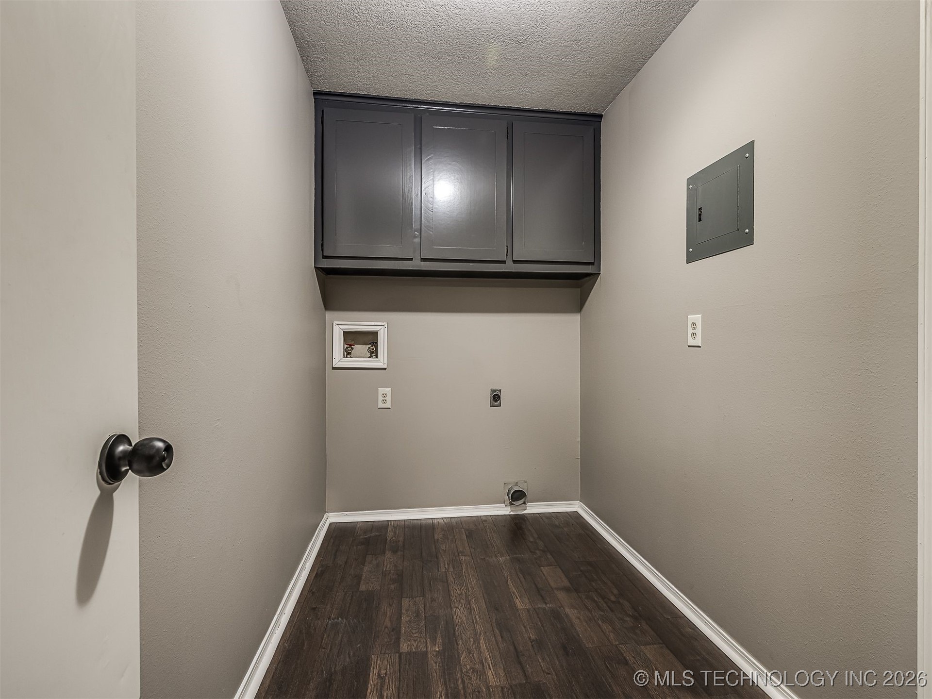 300 Ridgecrest Court Property Photo 48