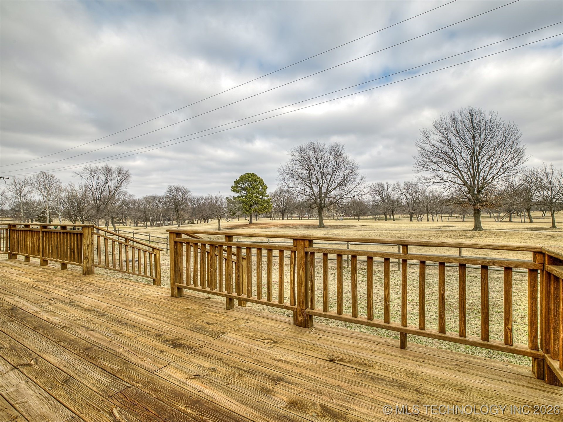 300 Ridgecrest Court Property Photo 49