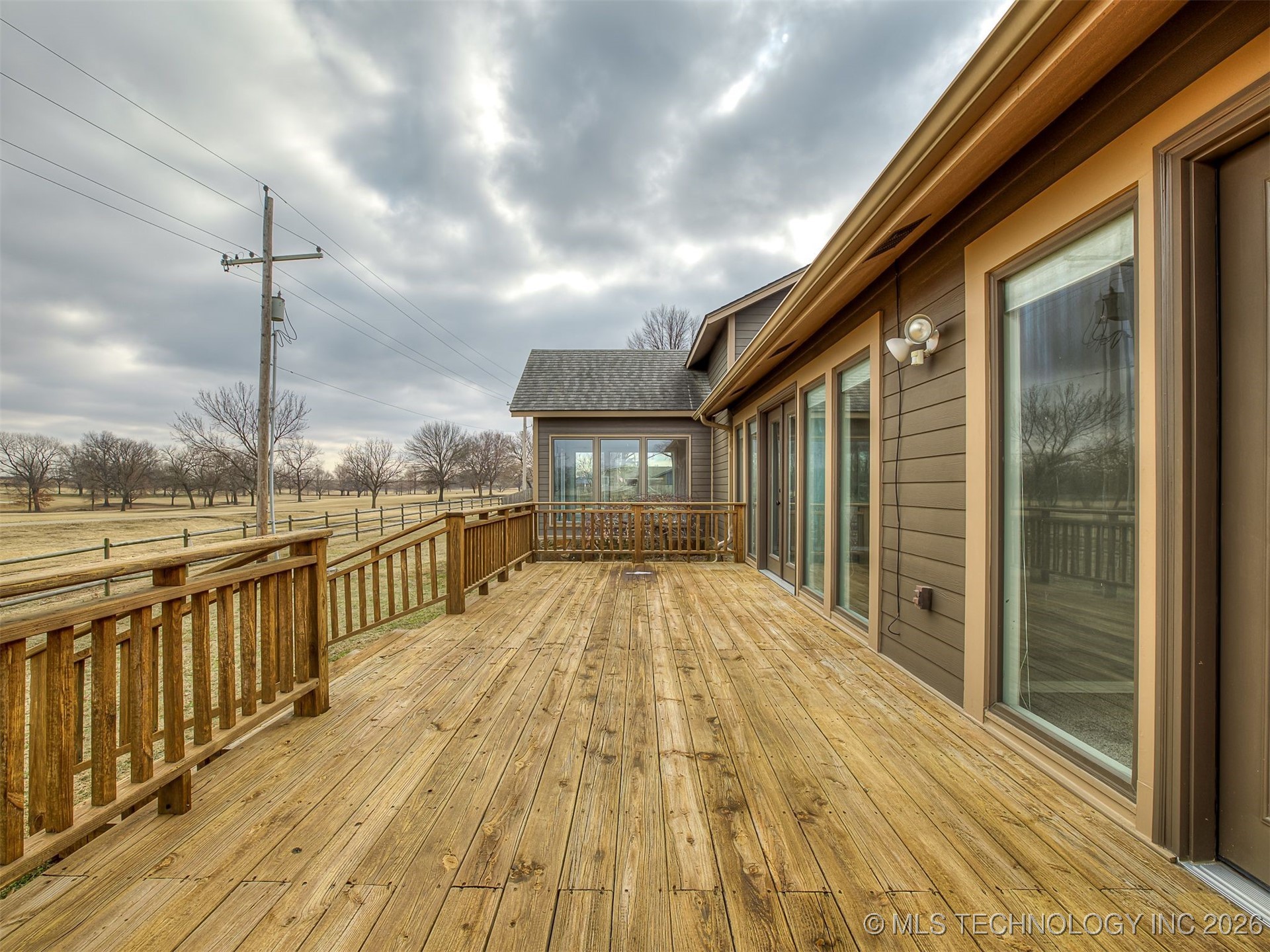 300 Ridgecrest Court Property Photo 50