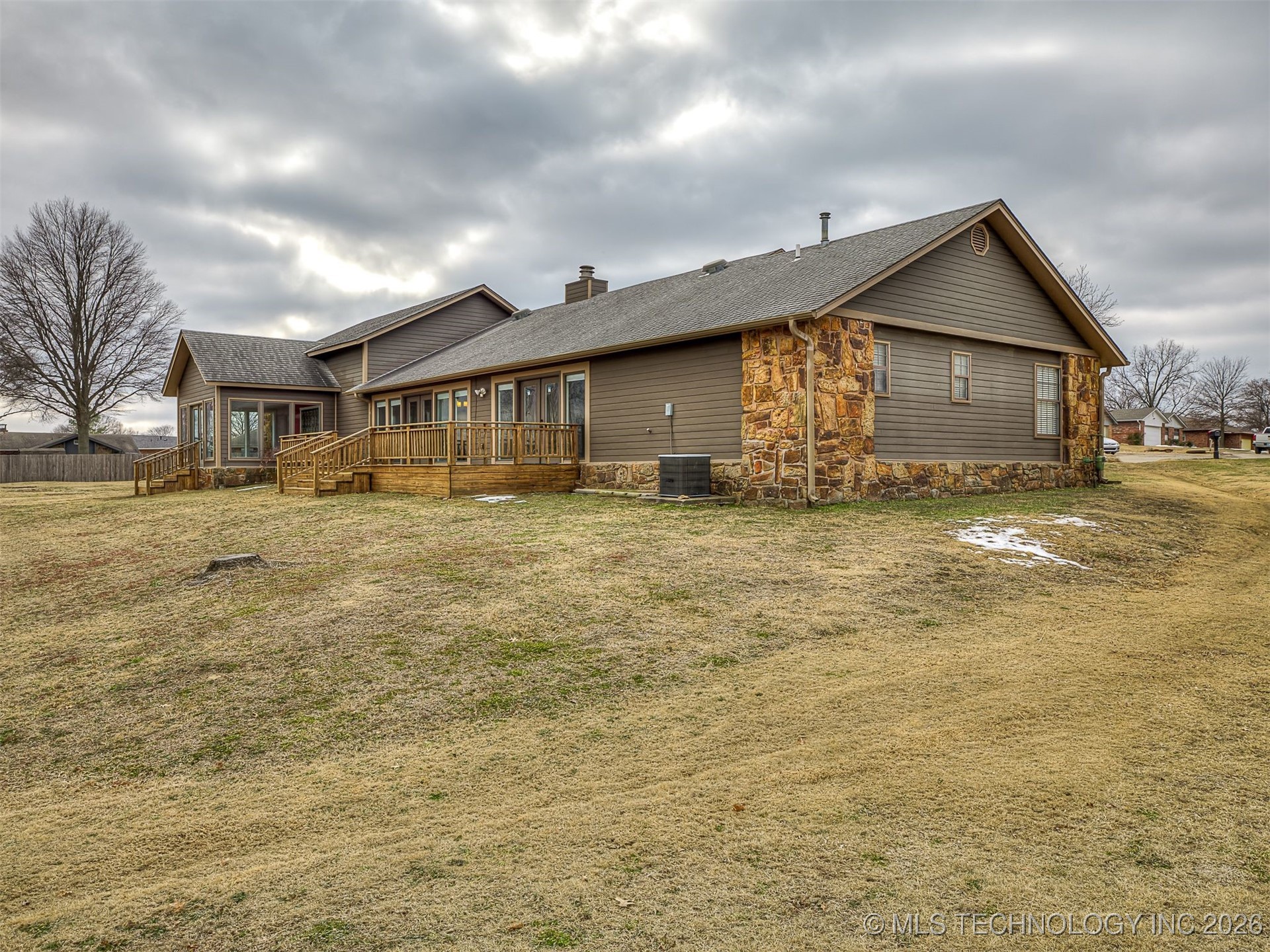 300 Ridgecrest Court Property Photo 51