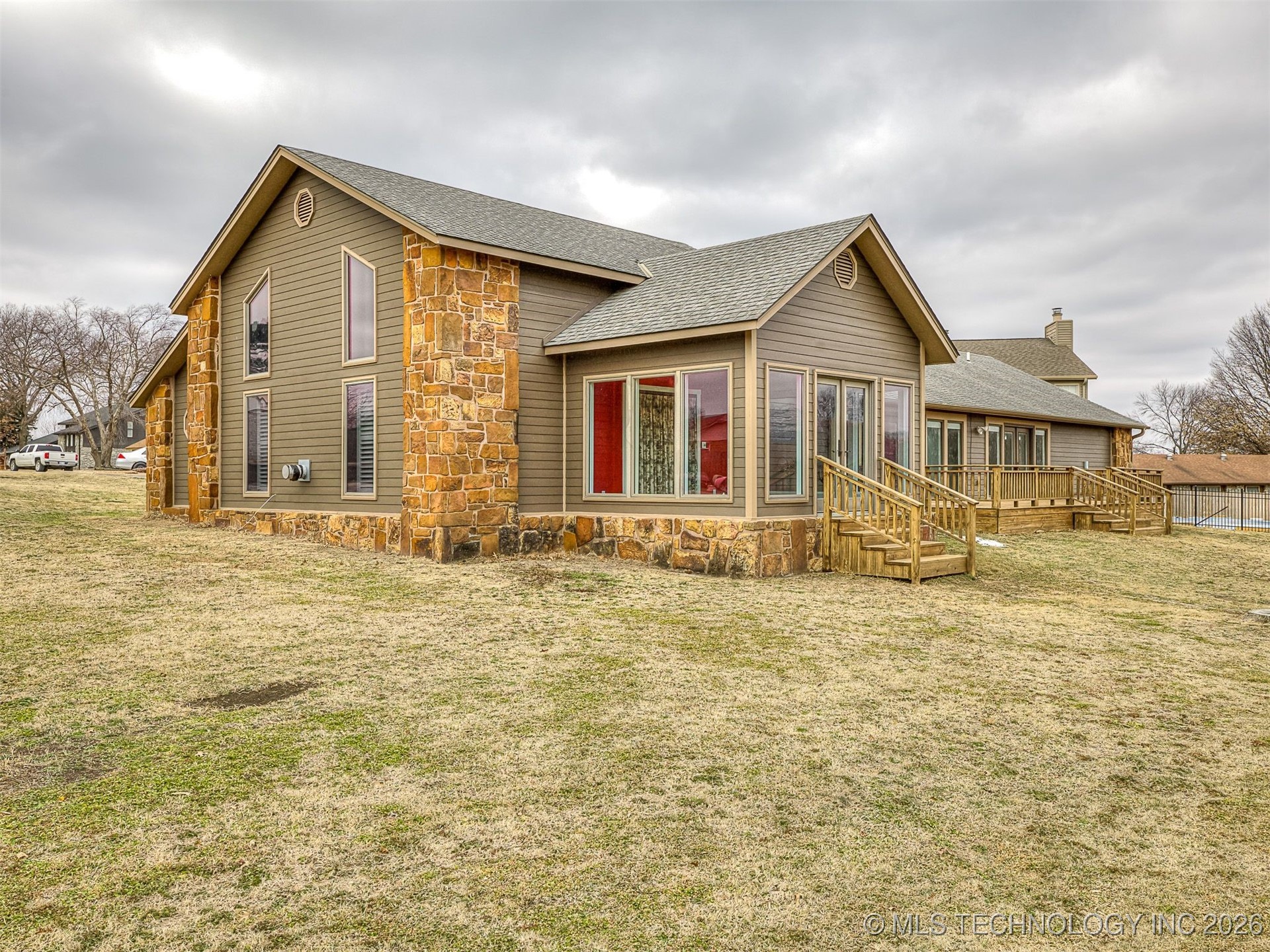 300 Ridgecrest Court Property Photo 53