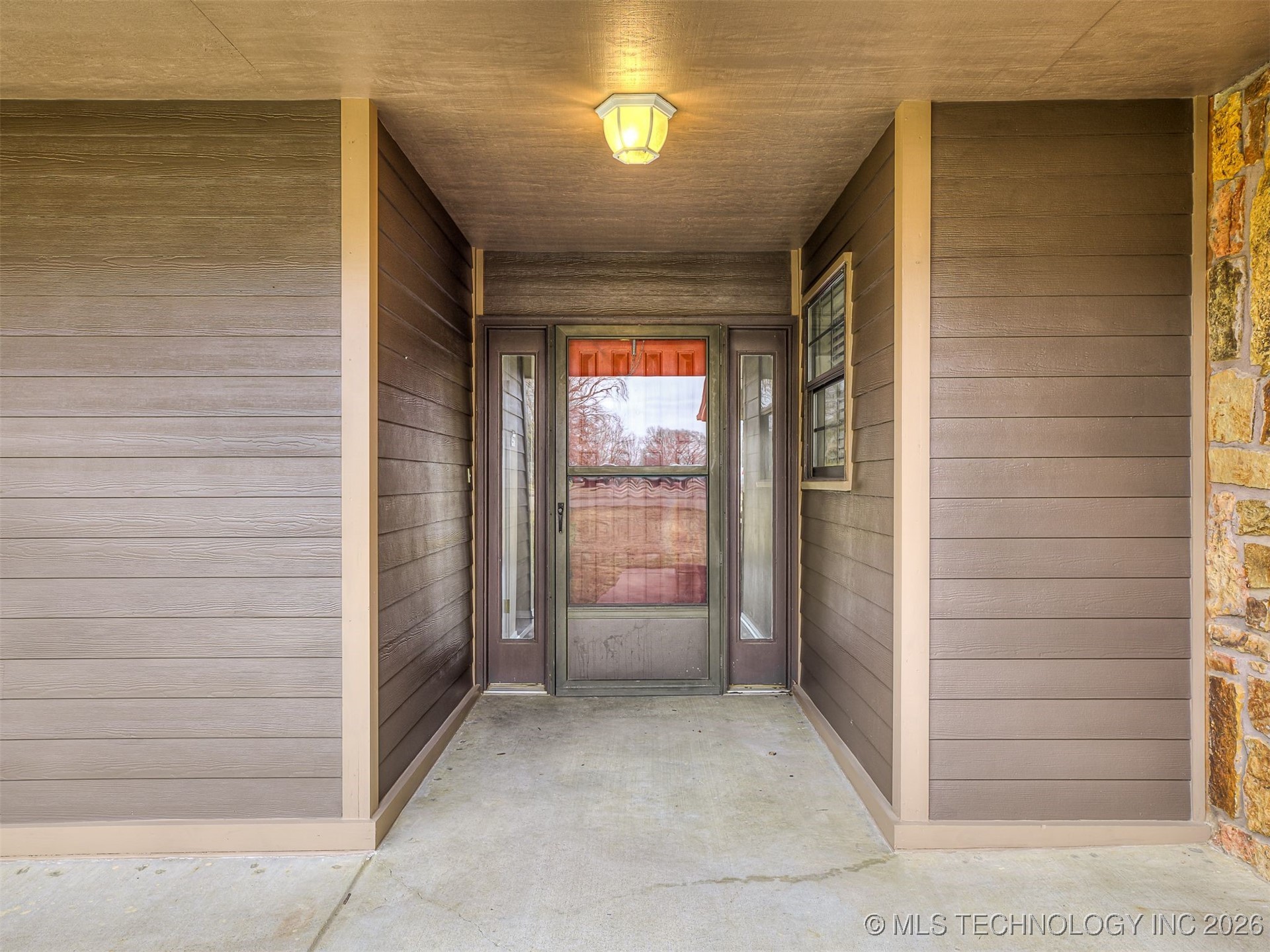 300 Ridgecrest Court Property Photo 60