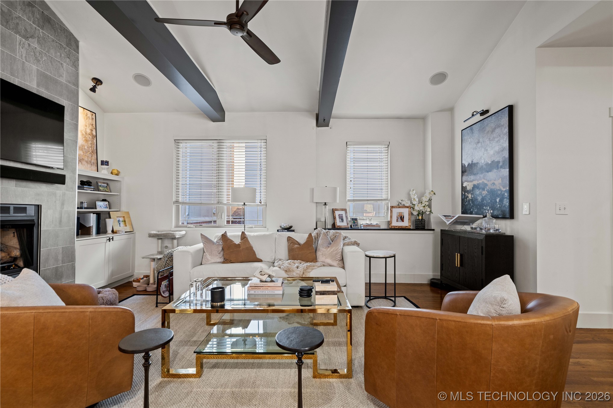 1407 S Saint Louis Avenue B Property Photo 30