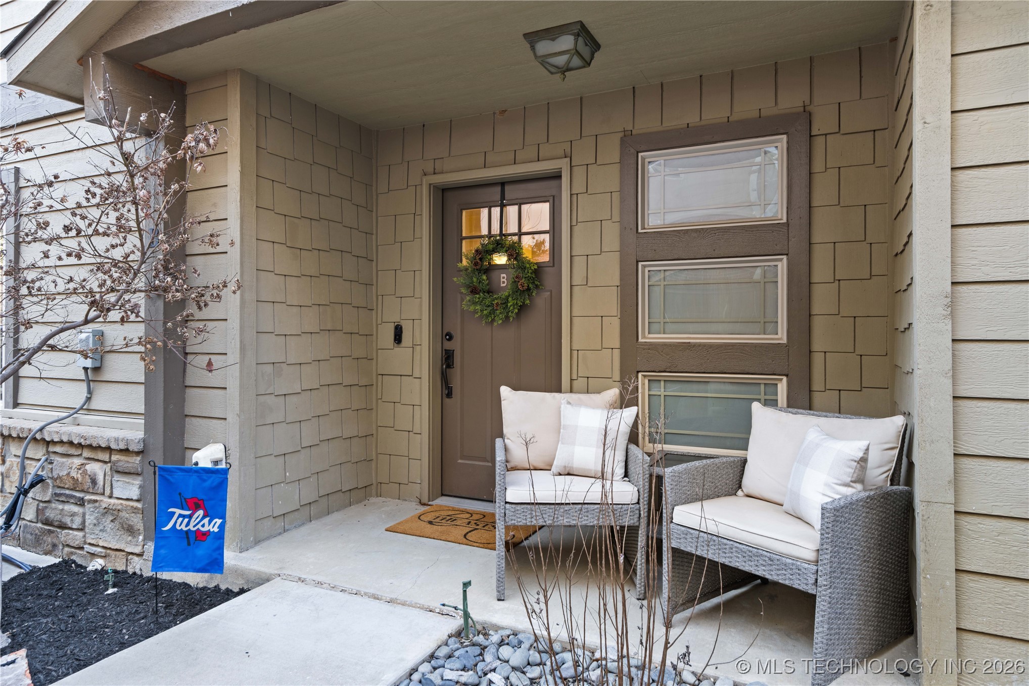 1407 S Saint Louis Avenue B Property Photo 42