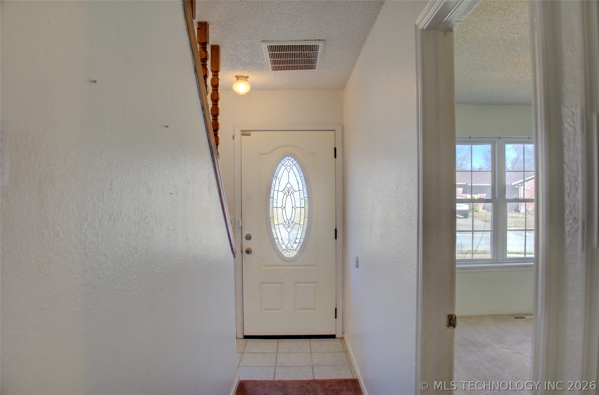 306 E 17th Street Property Photo 4