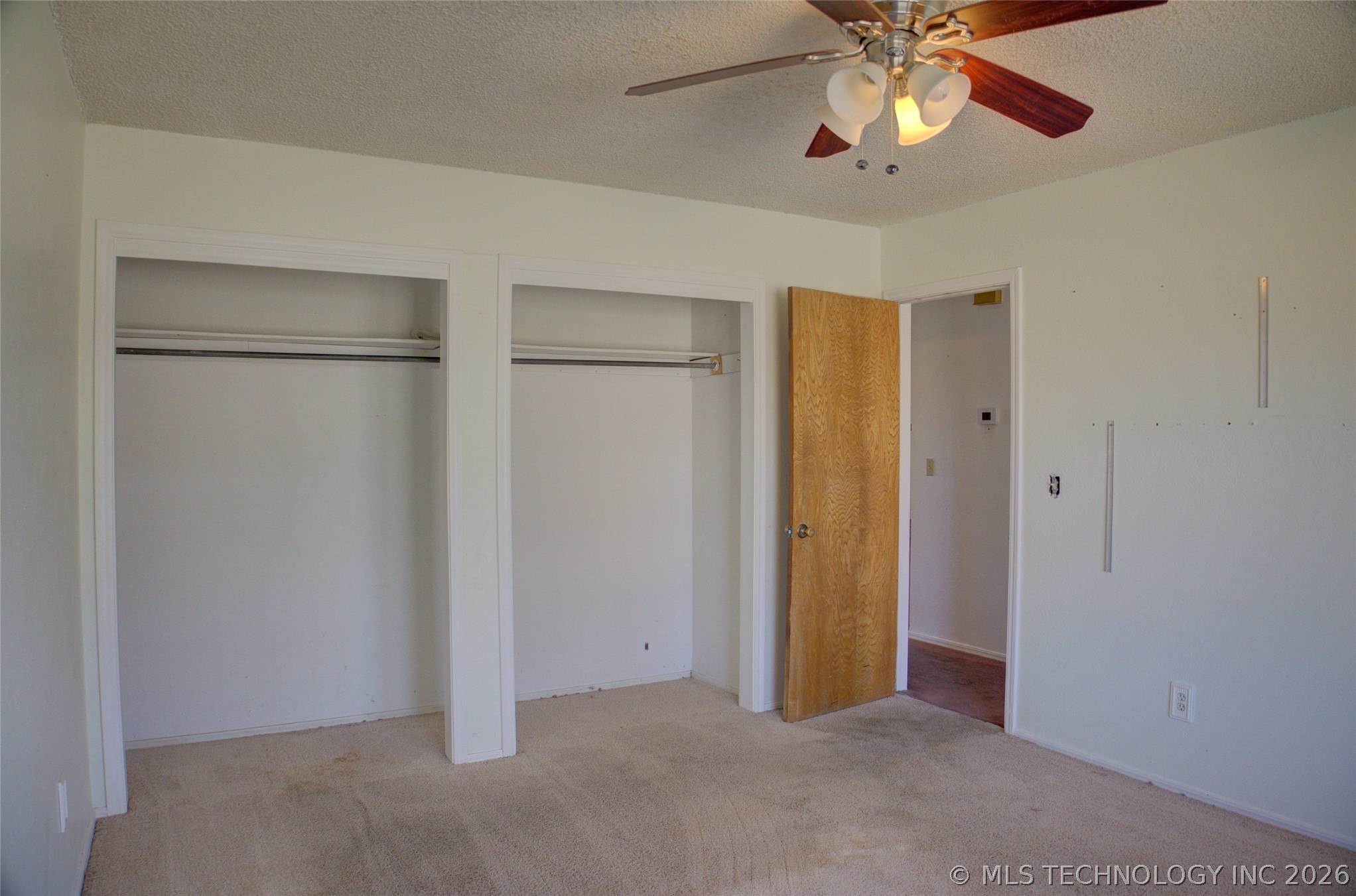 306 E 17th Street Property Photo 20