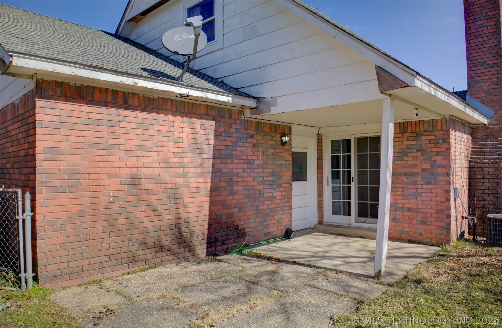 306 E 17th Street Property Photo 31