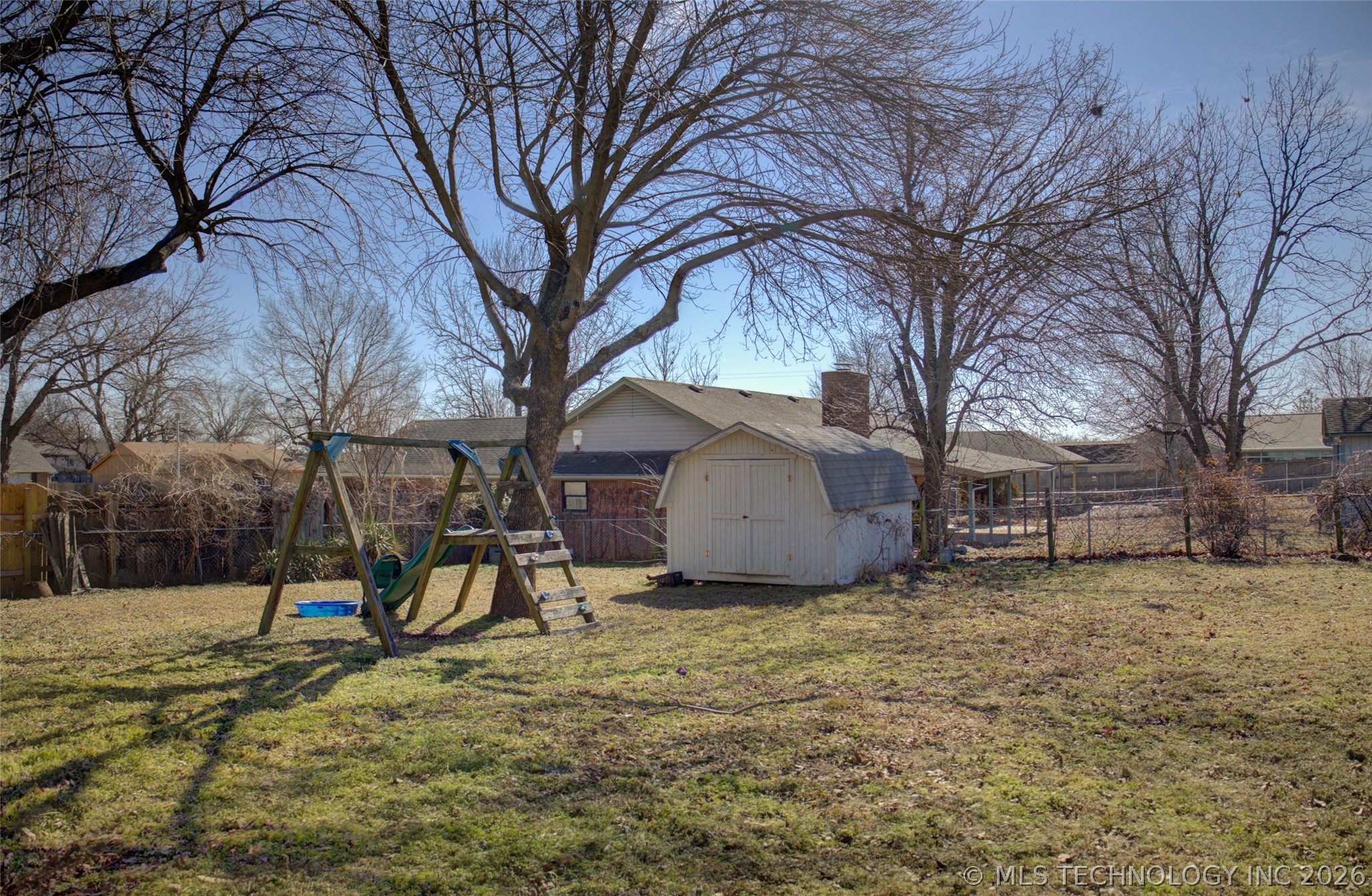 306 E 17th Street Property Photo 34