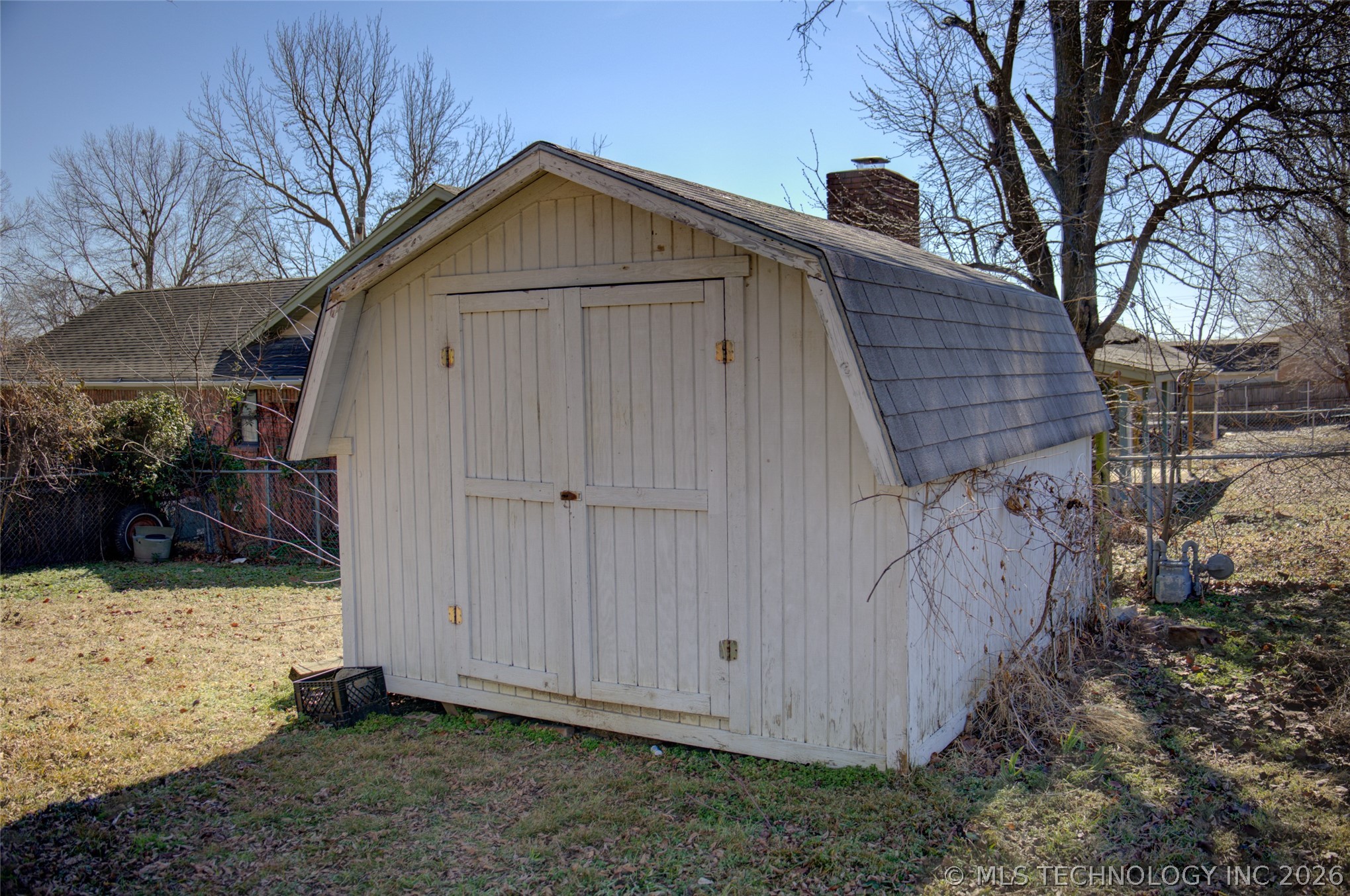 306 E 17th Street Property Photo 36