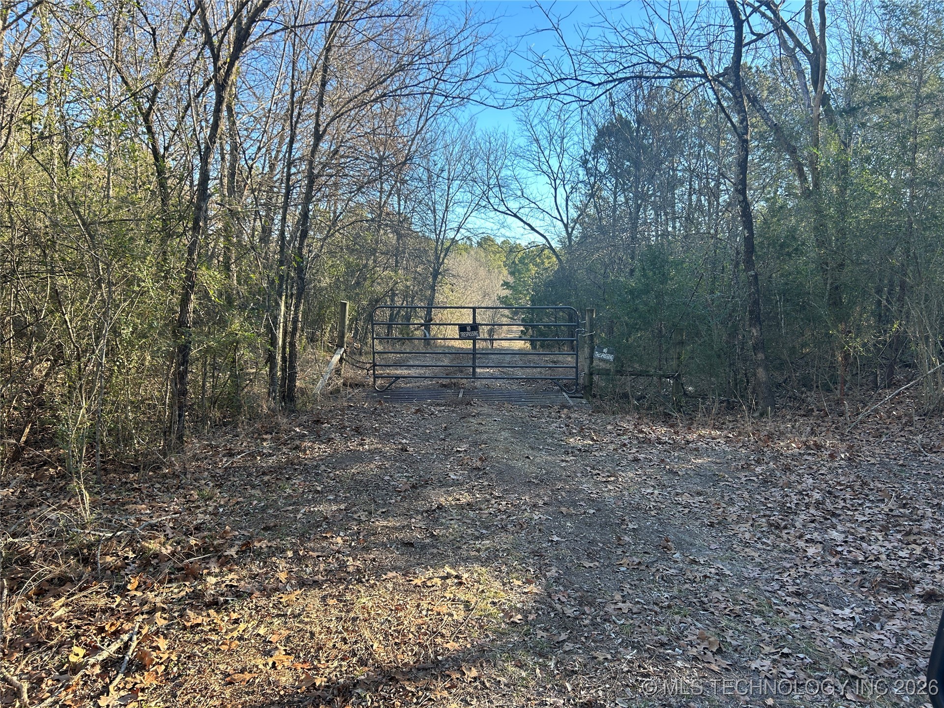 000 1100 Avenue Property Photo 1