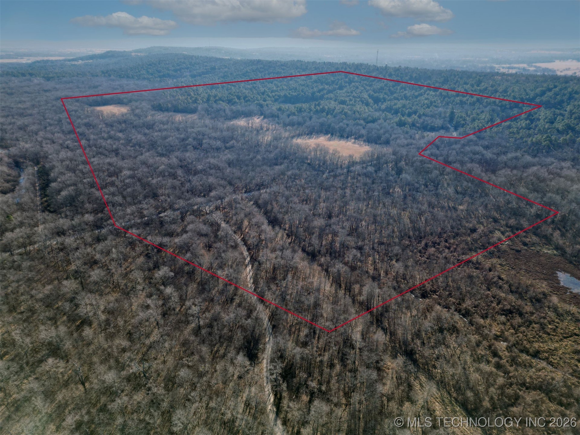 000 1100 Avenue Property Photo 2