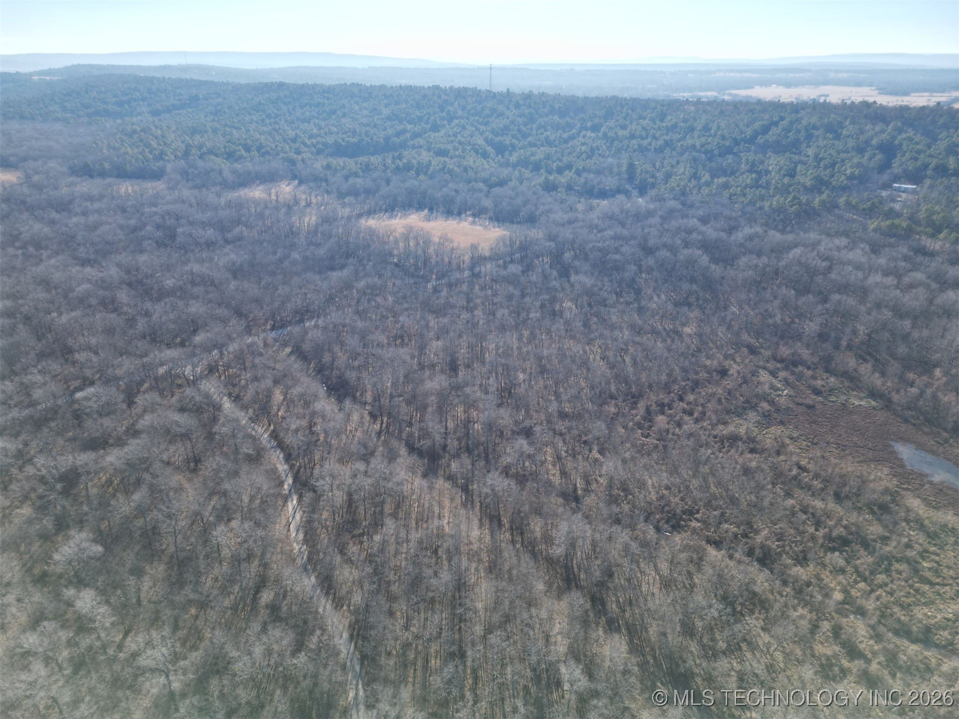 000 1100 Avenue Property Photo 3