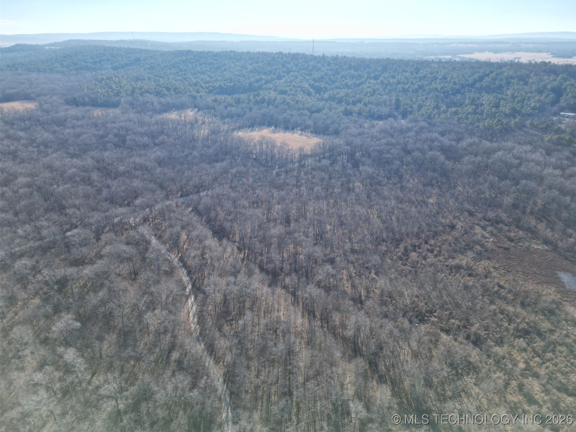 000 1100 Avenue Property Photo 4