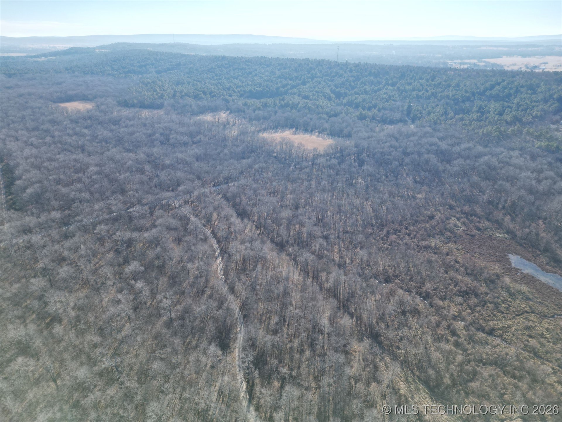 000 1100 Avenue Property Photo 5