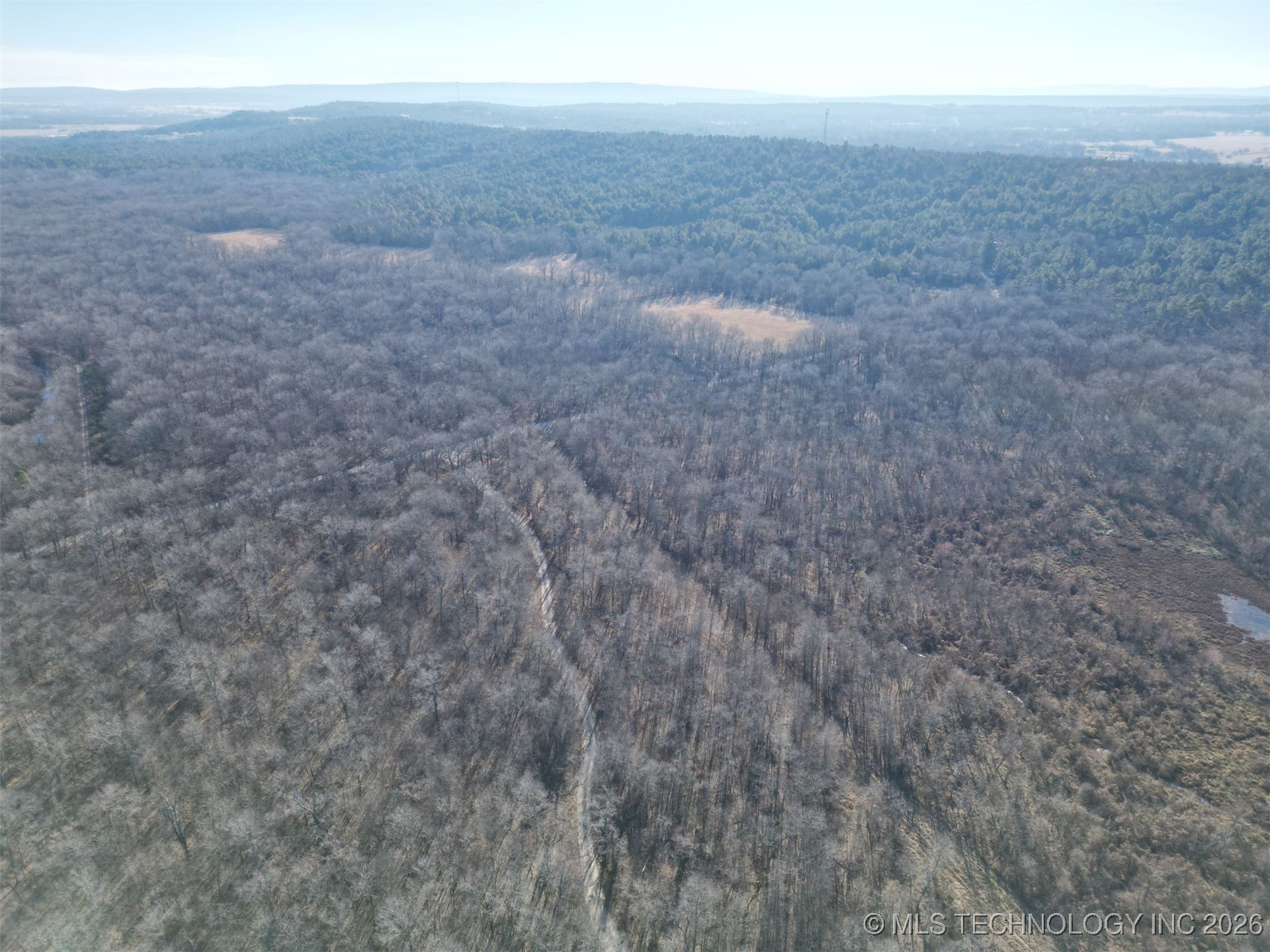 000 1100 Avenue Property Photo 6