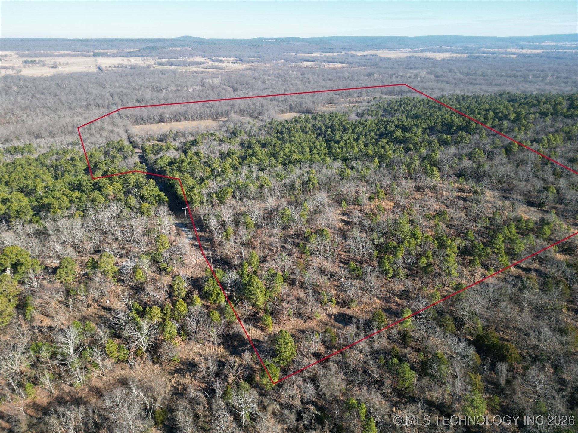 000 1100 Avenue Property Photo 7