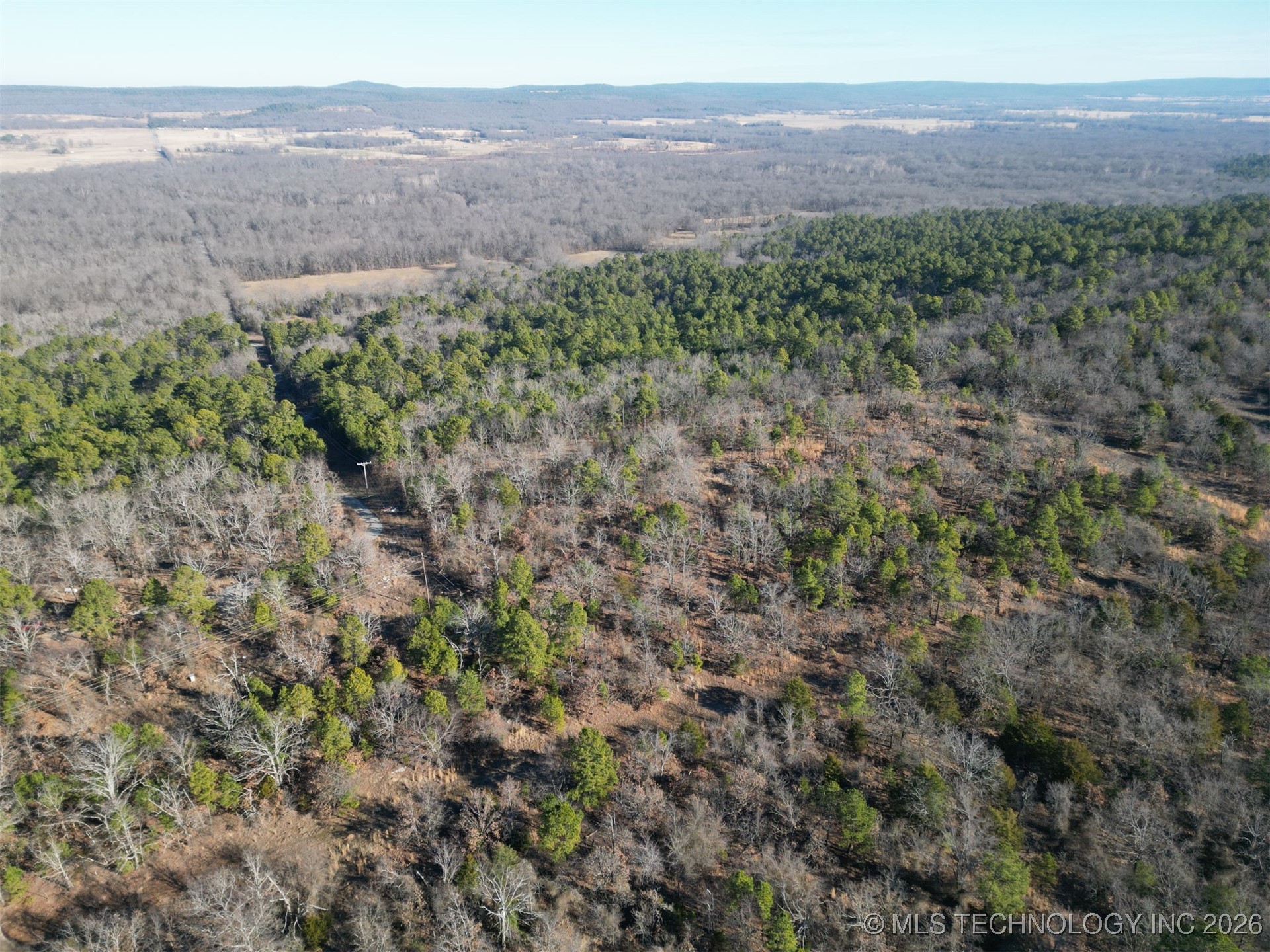 000 1100 Avenue Property Photo 8