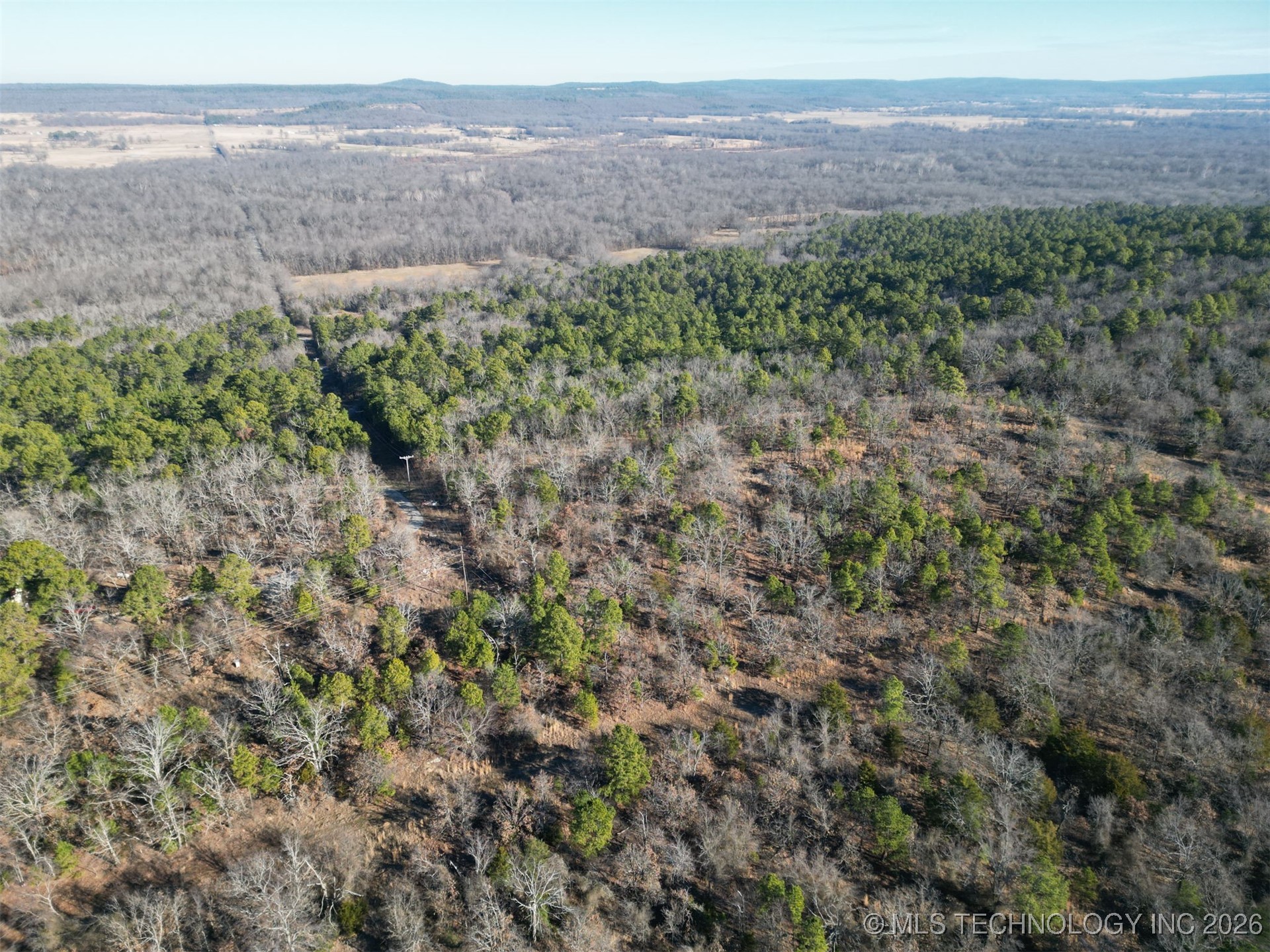 000 1100 Avenue Property Photo 9