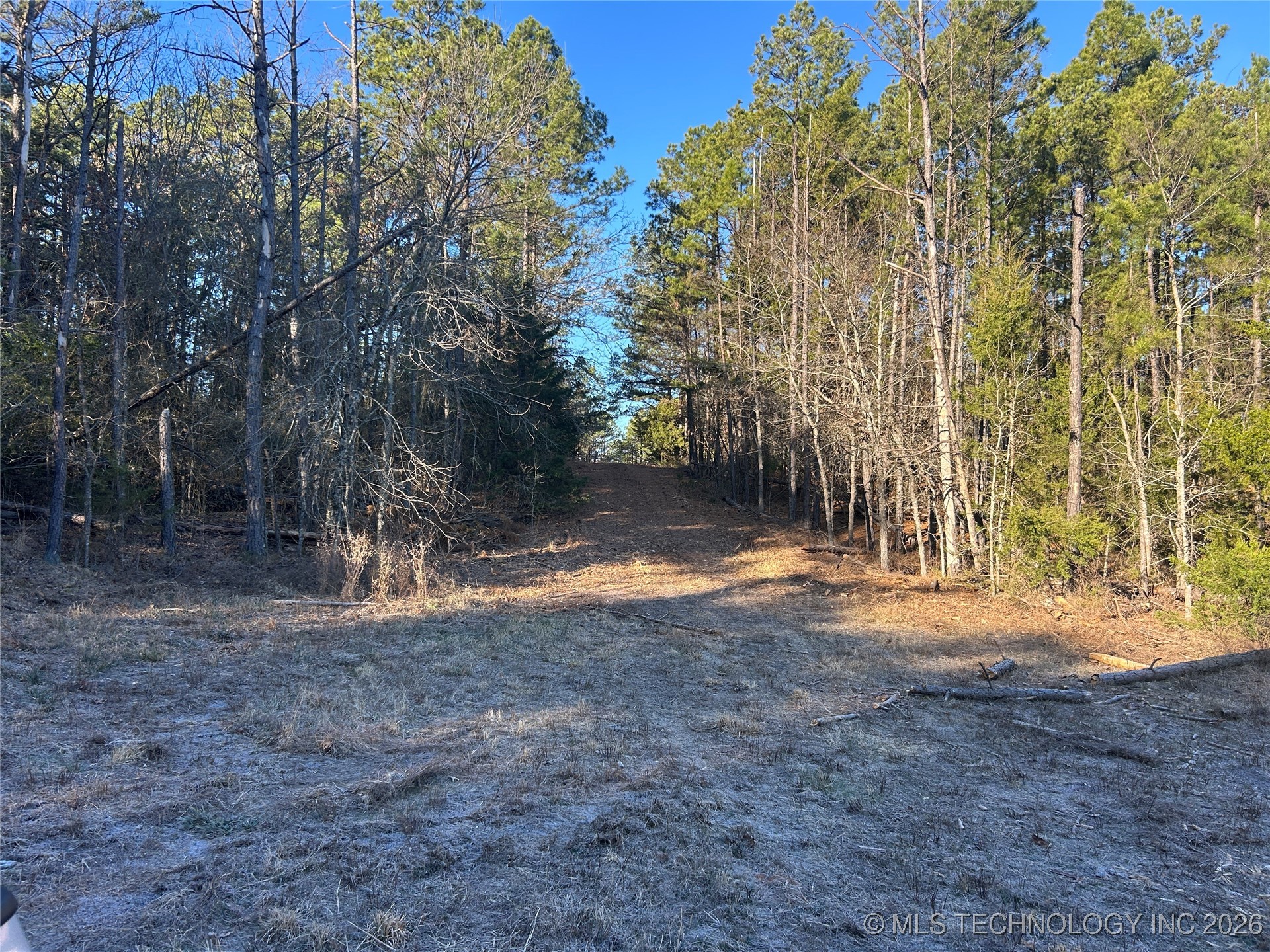 000 1100 Avenue Property Photo 10