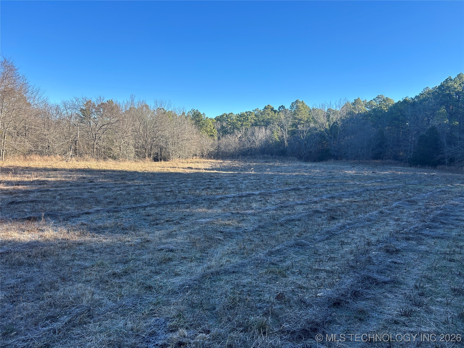 000 1100 Avenue Property Photo 11