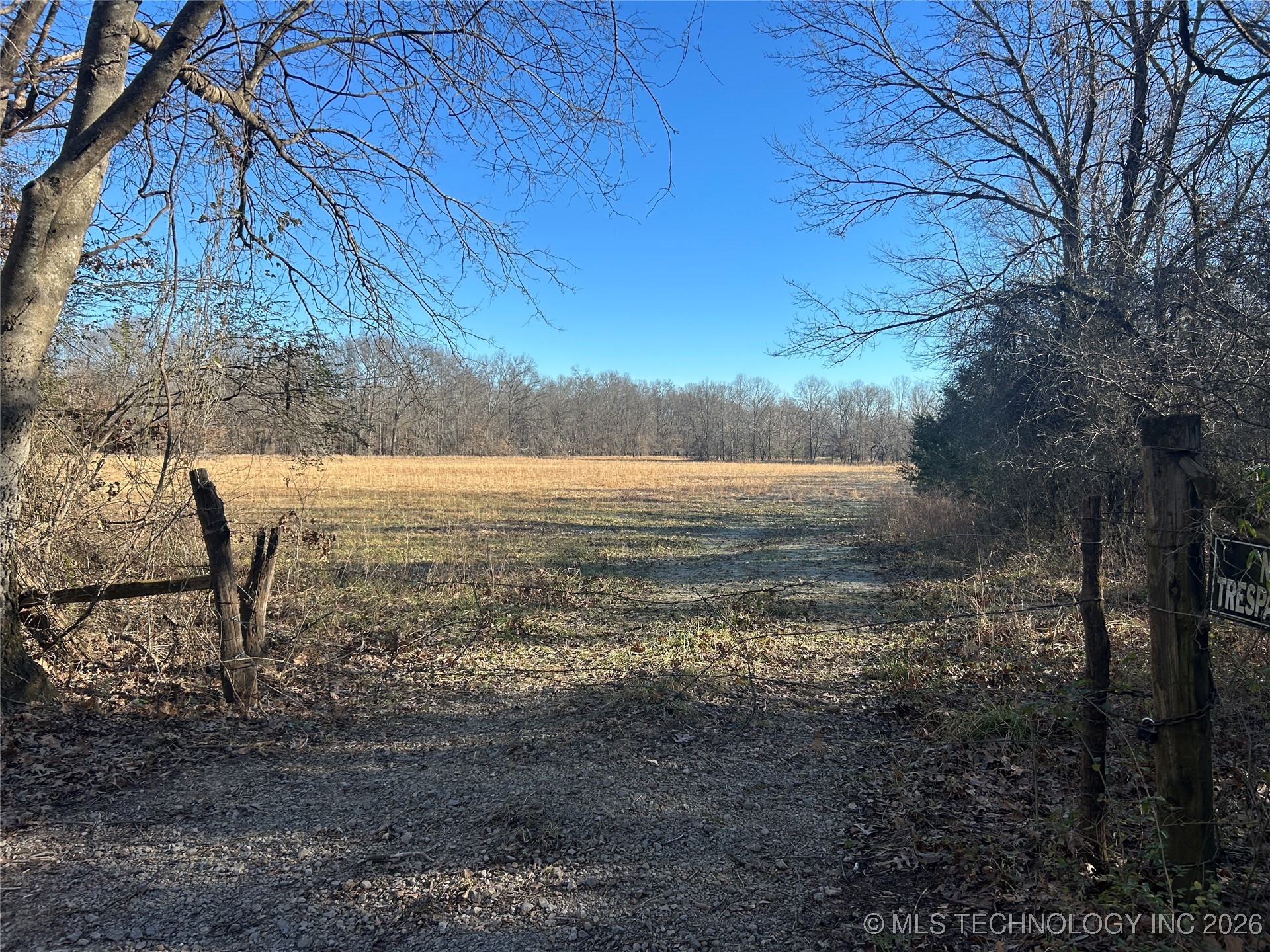 000 1100 Avenue Property Photo 14