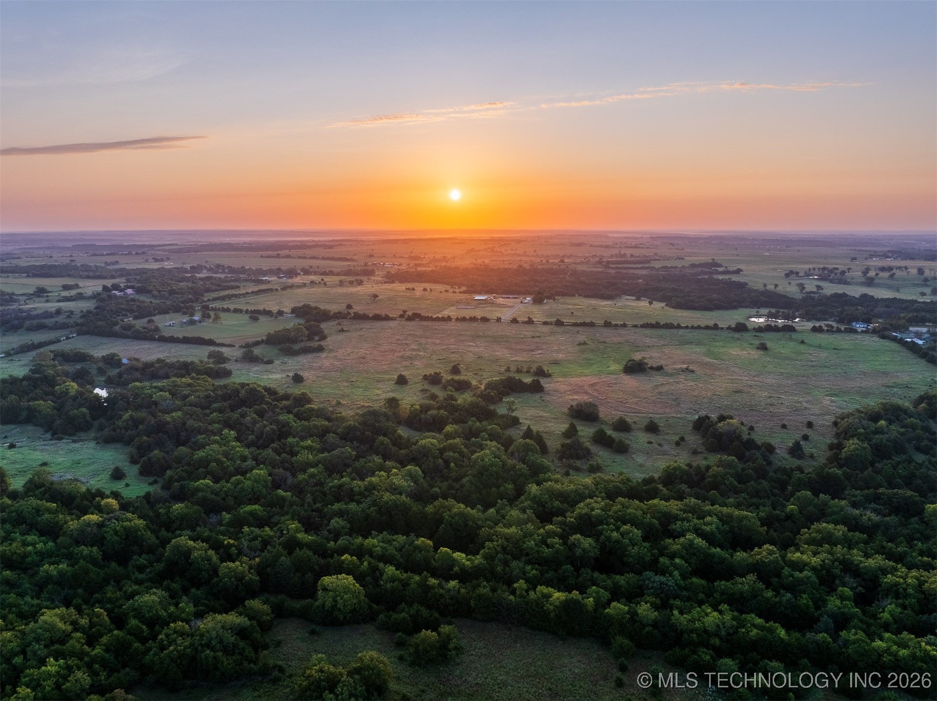 2 E Mcelroy Road Property Photo 3