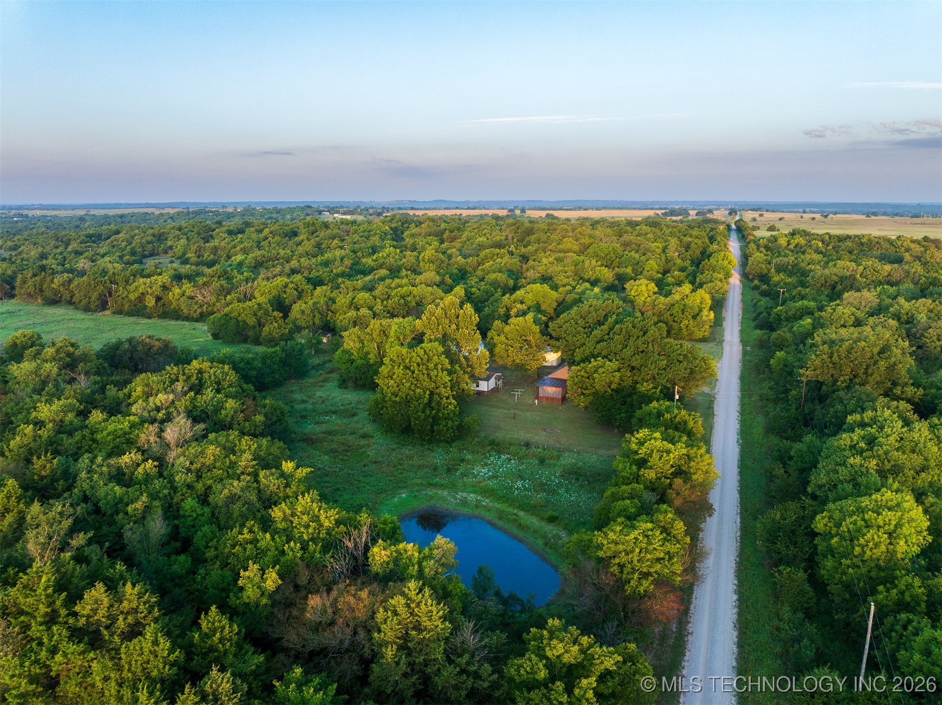 2 E Mcelroy Road Property Photo 10