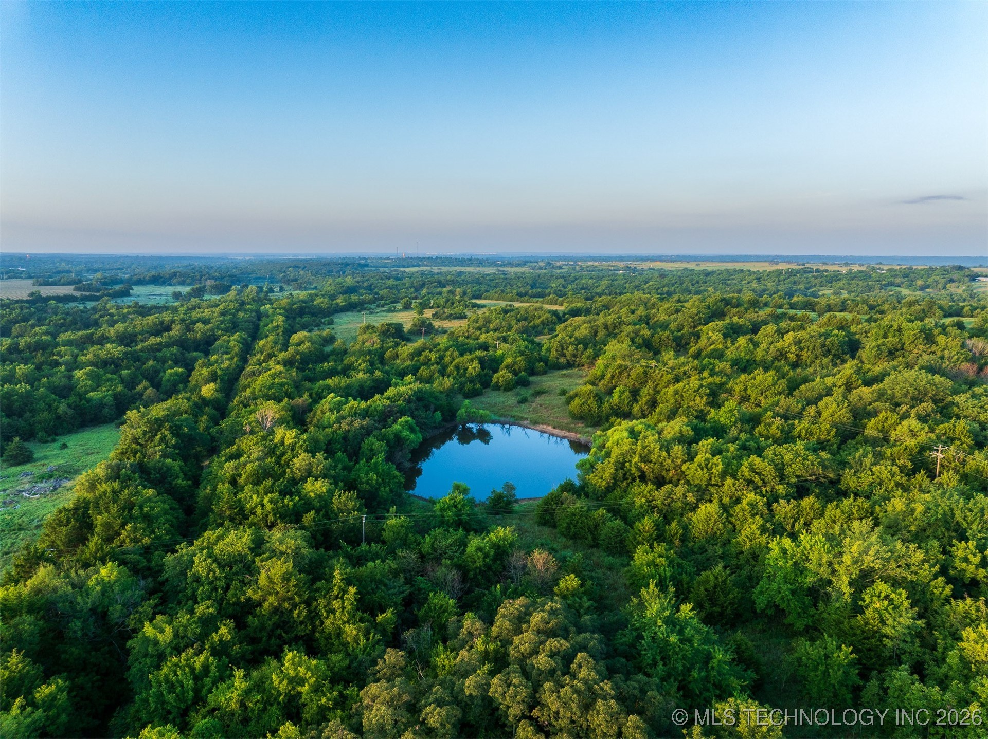 2 E Mcelroy Road Property Photo 13