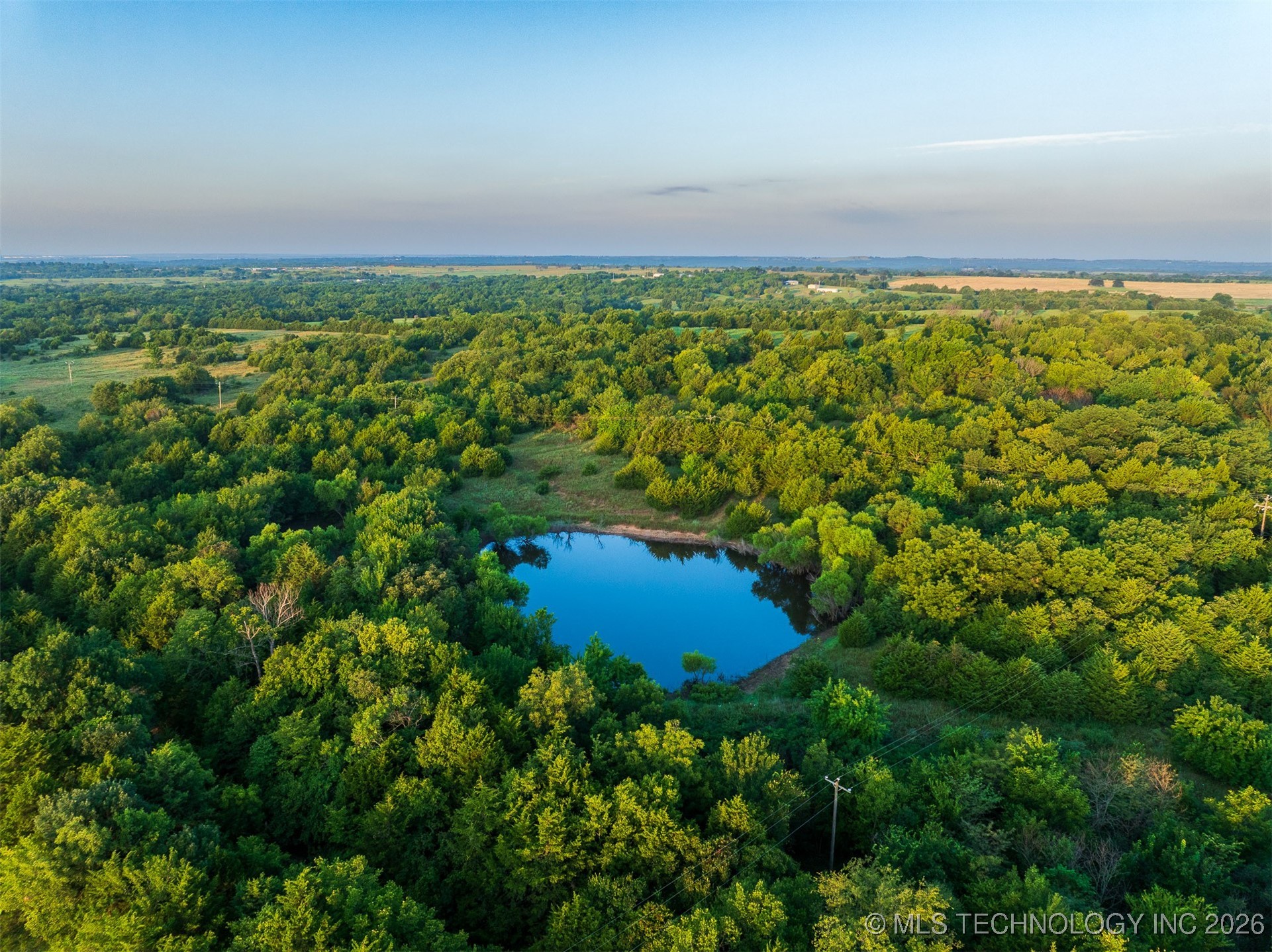 2 E Mcelroy Road Property Photo 14