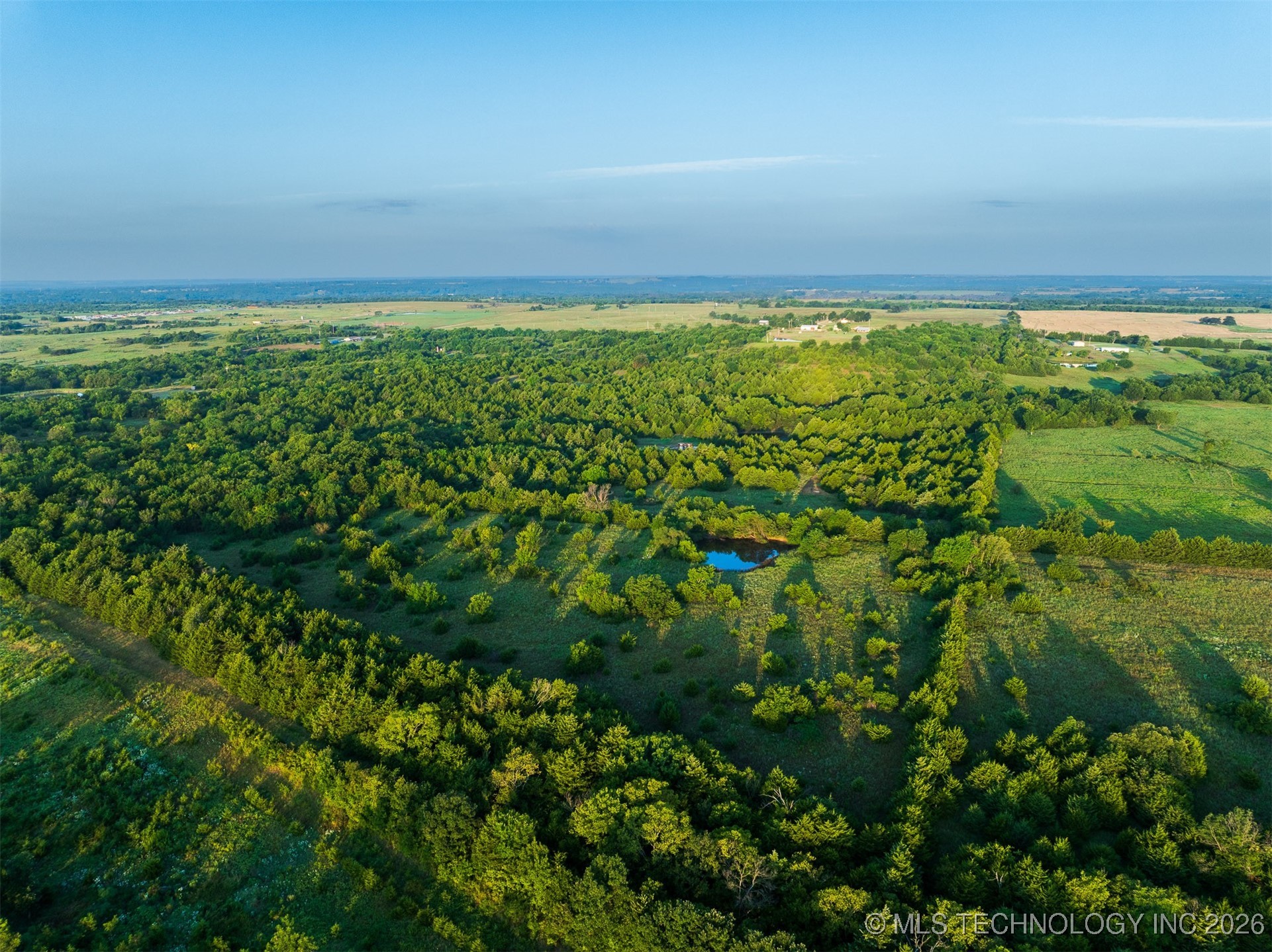 2 E Mcelroy Road Property Photo 15