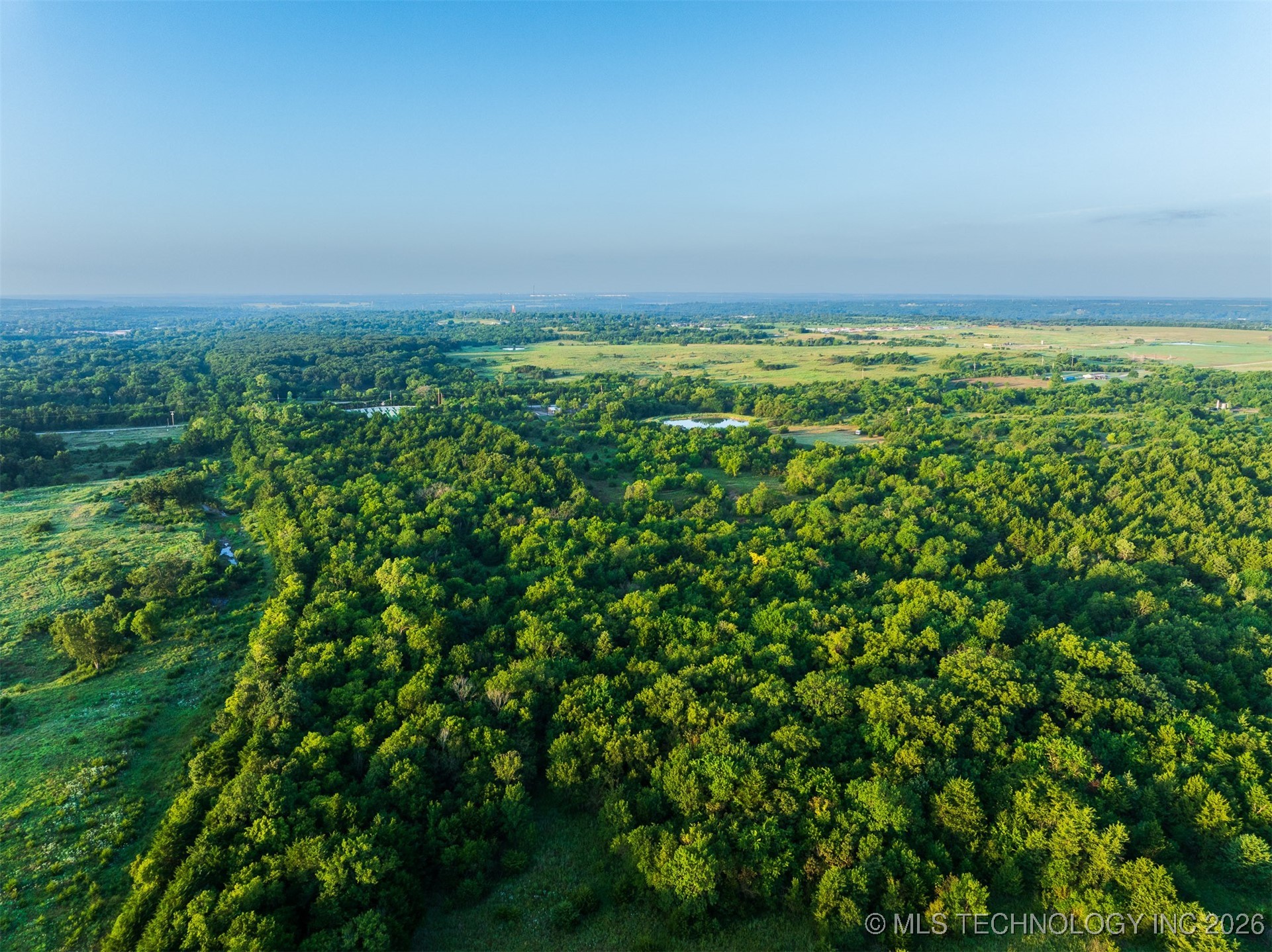 2 E Mcelroy Road Property Photo 16