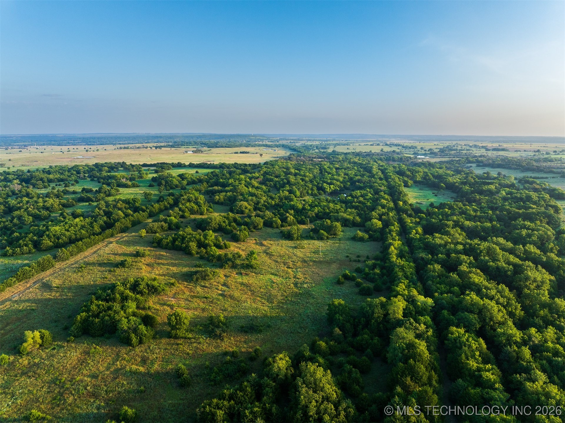 2 E Mcelroy Road Property Photo 18