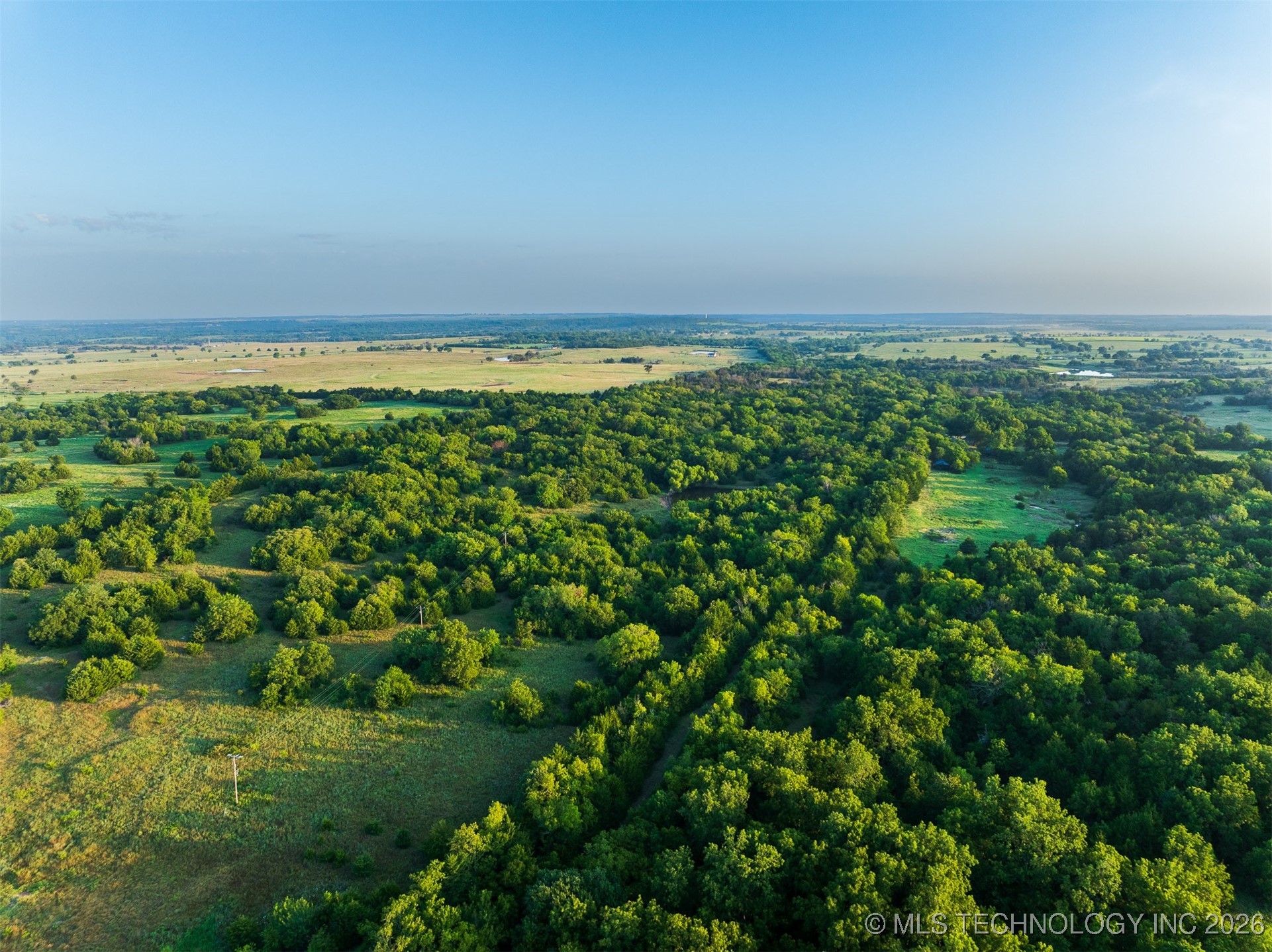 2 E Mcelroy Road Property Photo 19