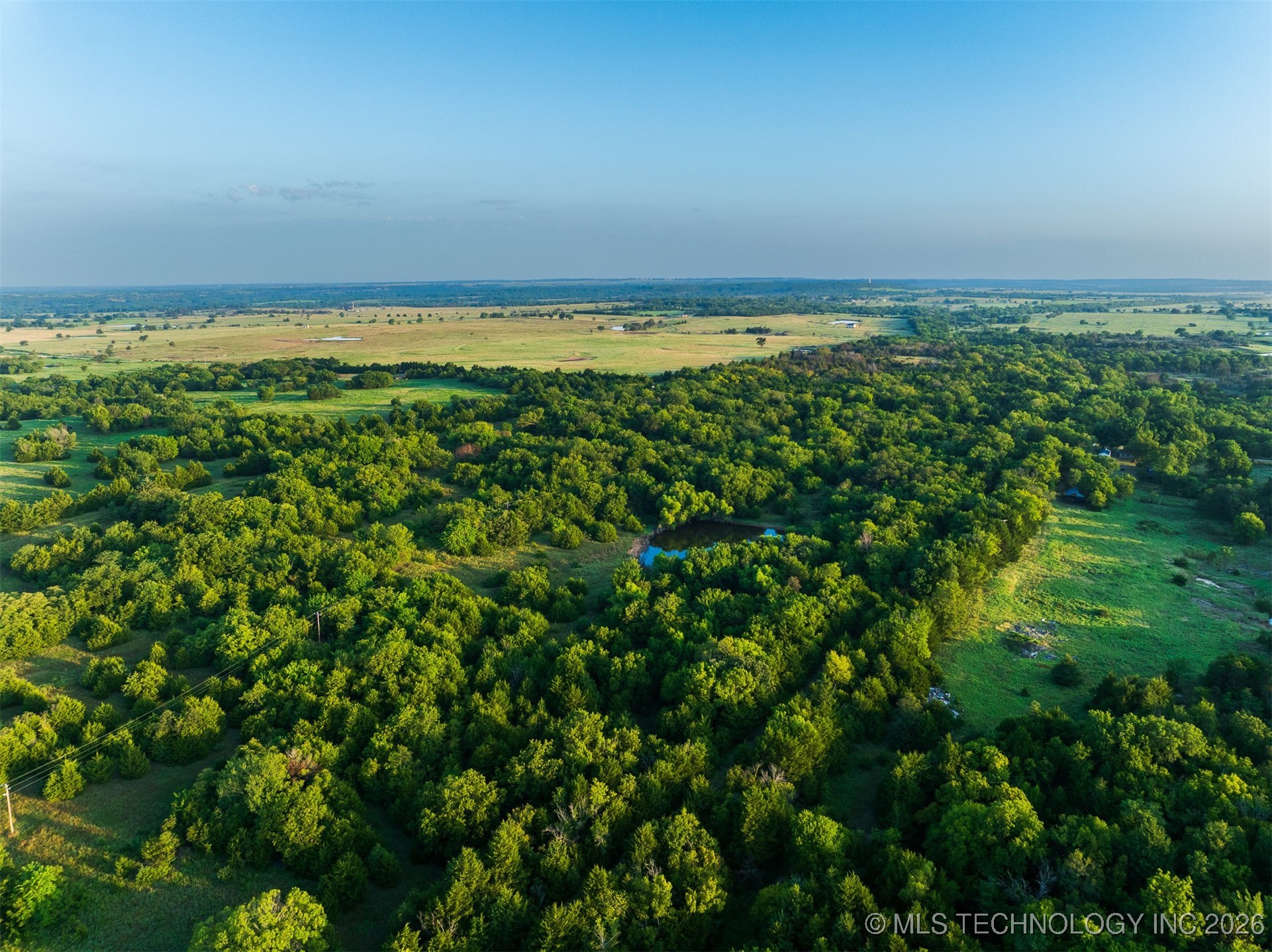 2 E Mcelroy Road Property Photo 20